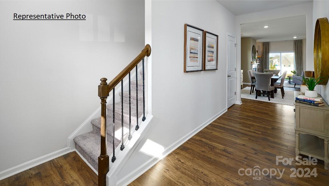3758 Charles Street NW