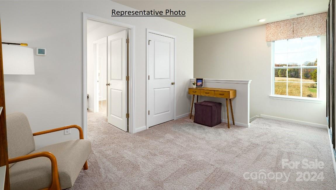 3758 Charles Street NW