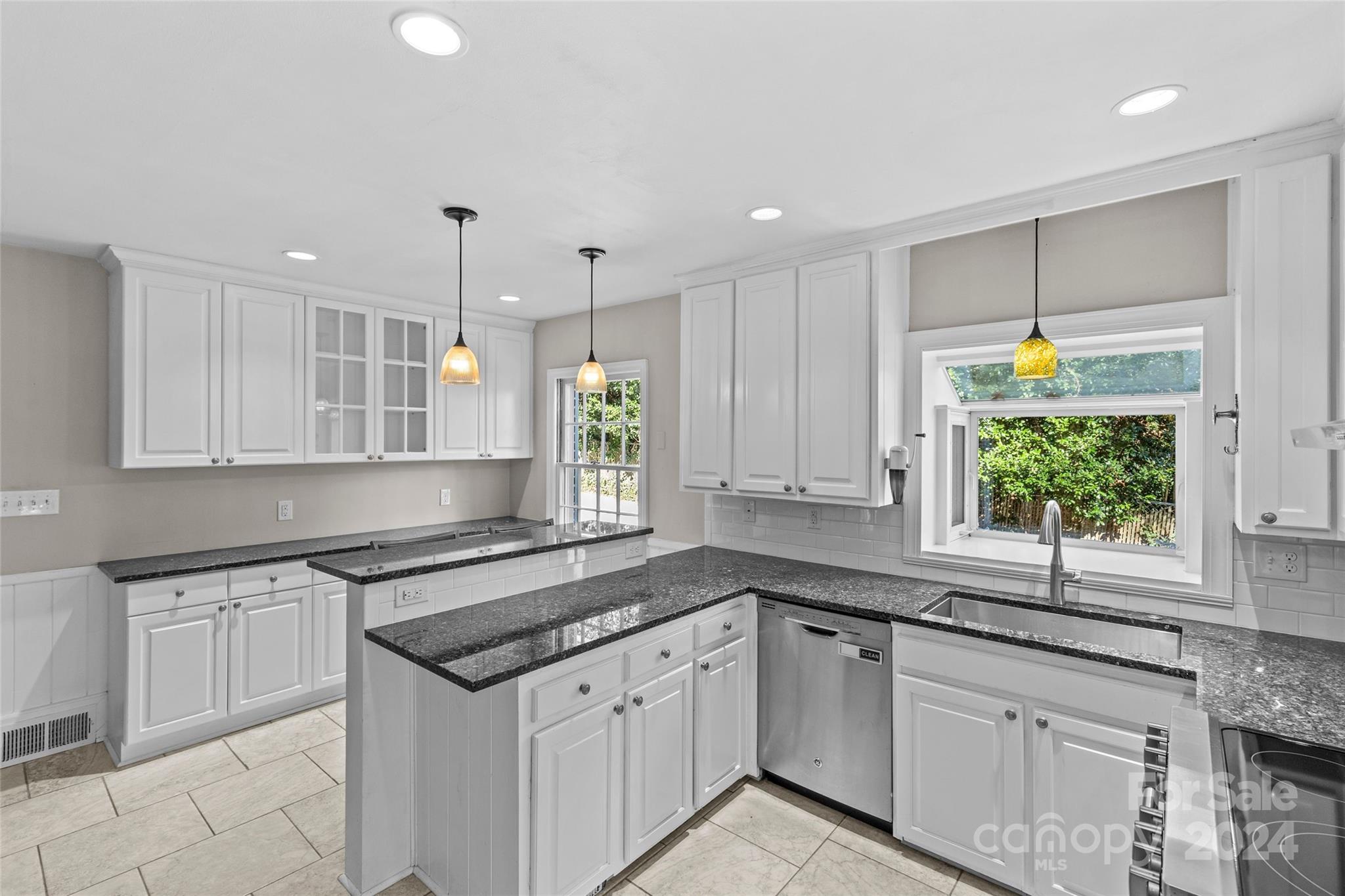 6327 Deveron Drive