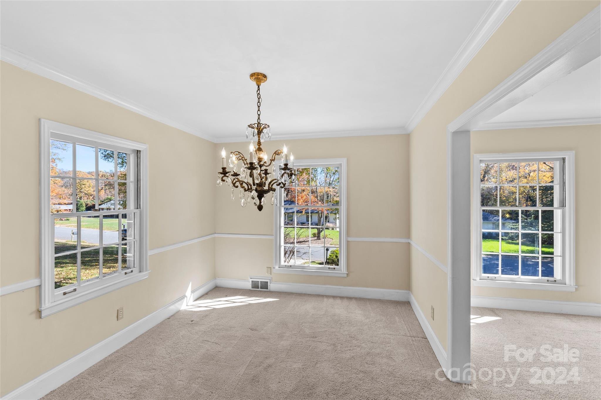 6327 Deveron Drive