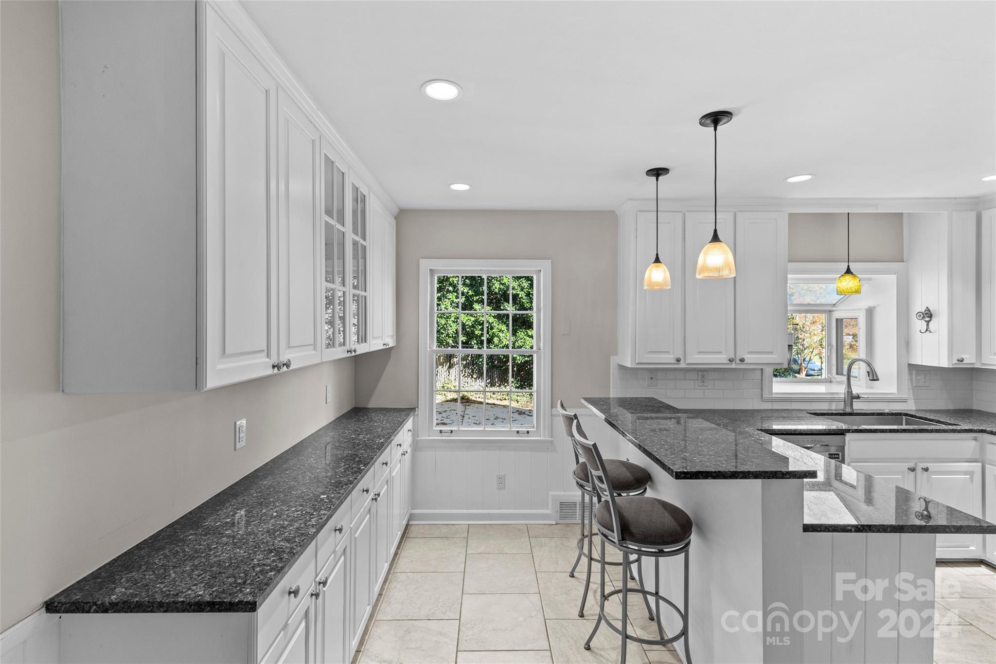 6327 Deveron Drive
