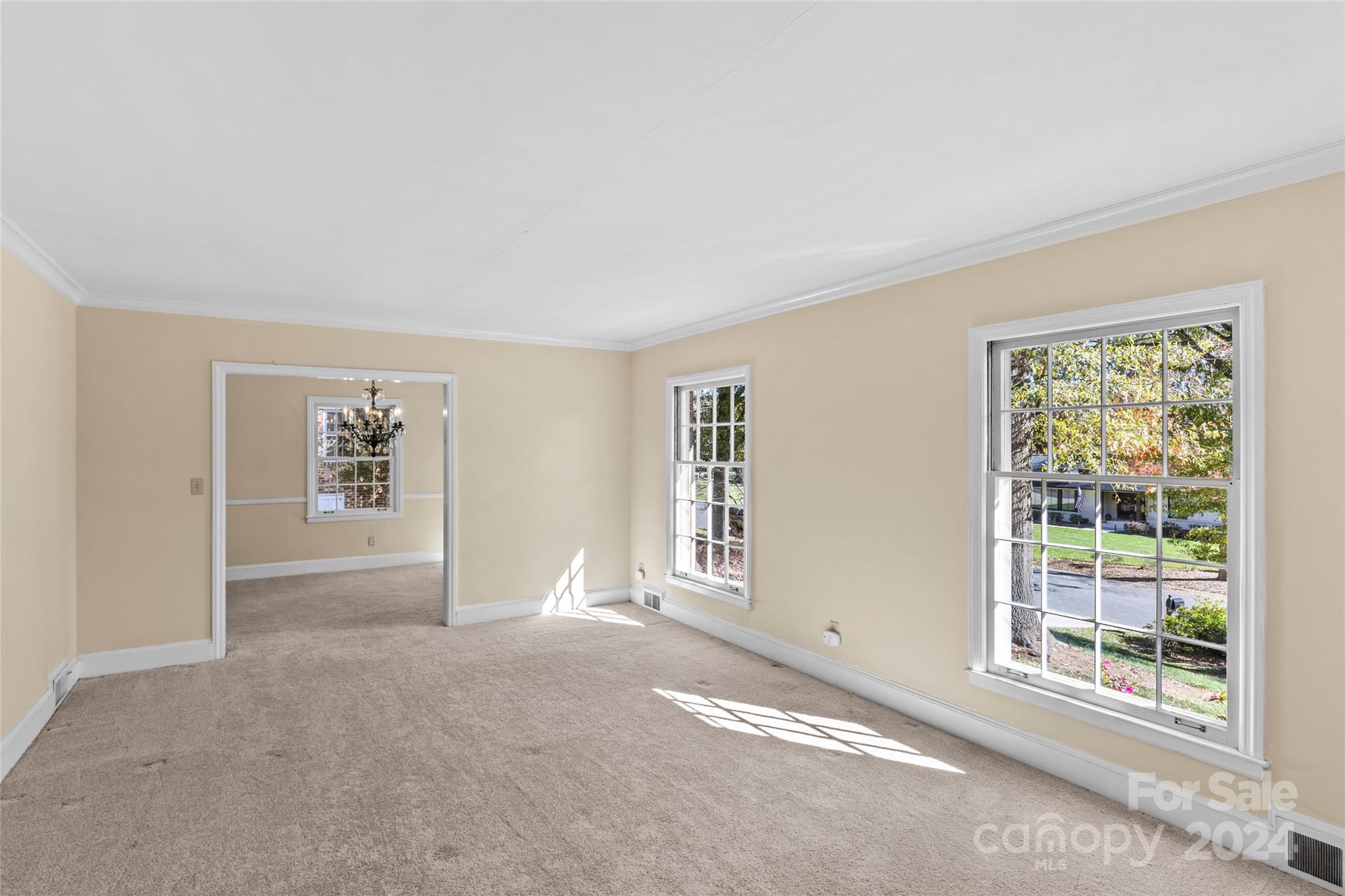 6327 Deveron Drive