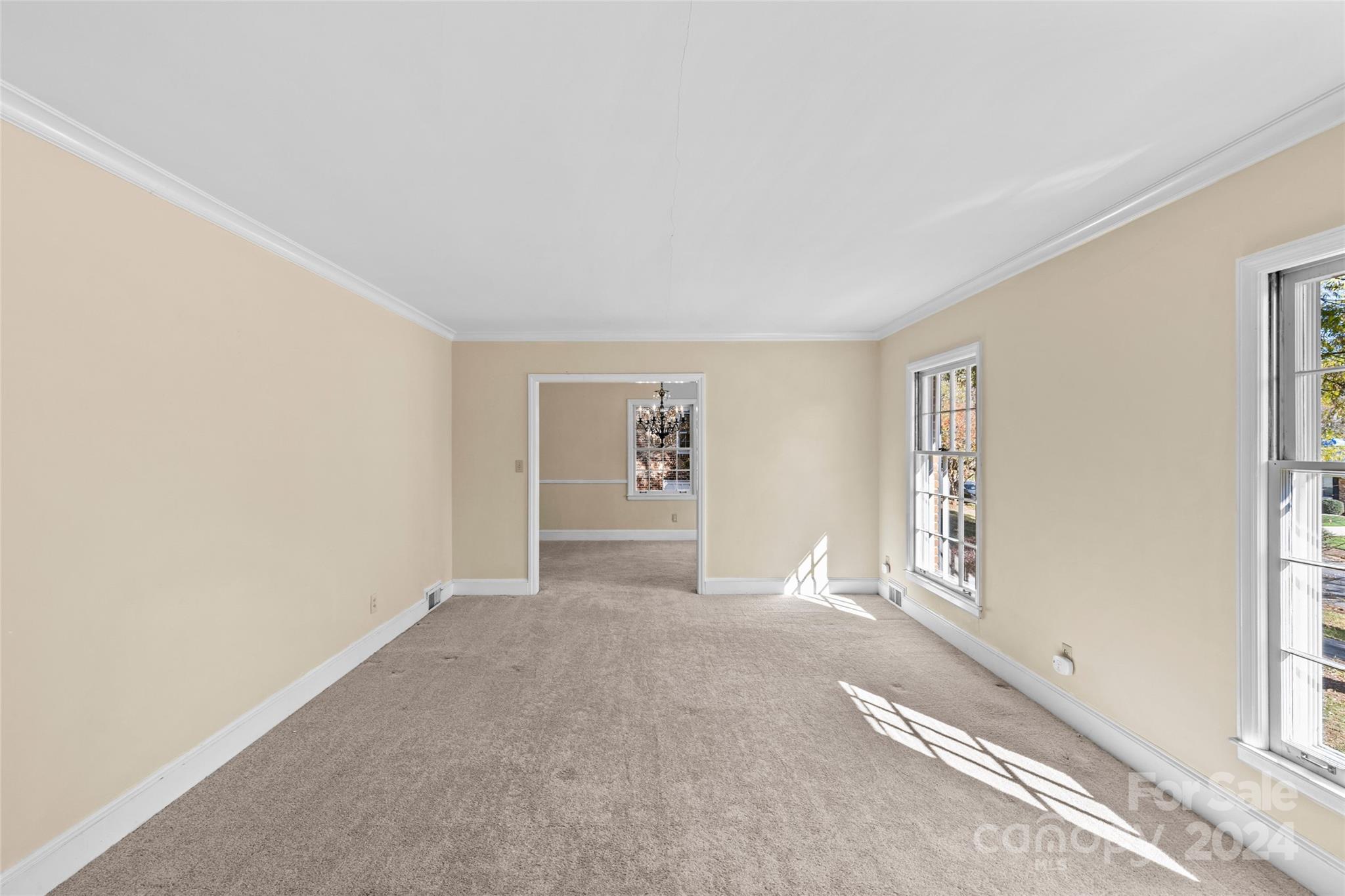 6327 Deveron Drive