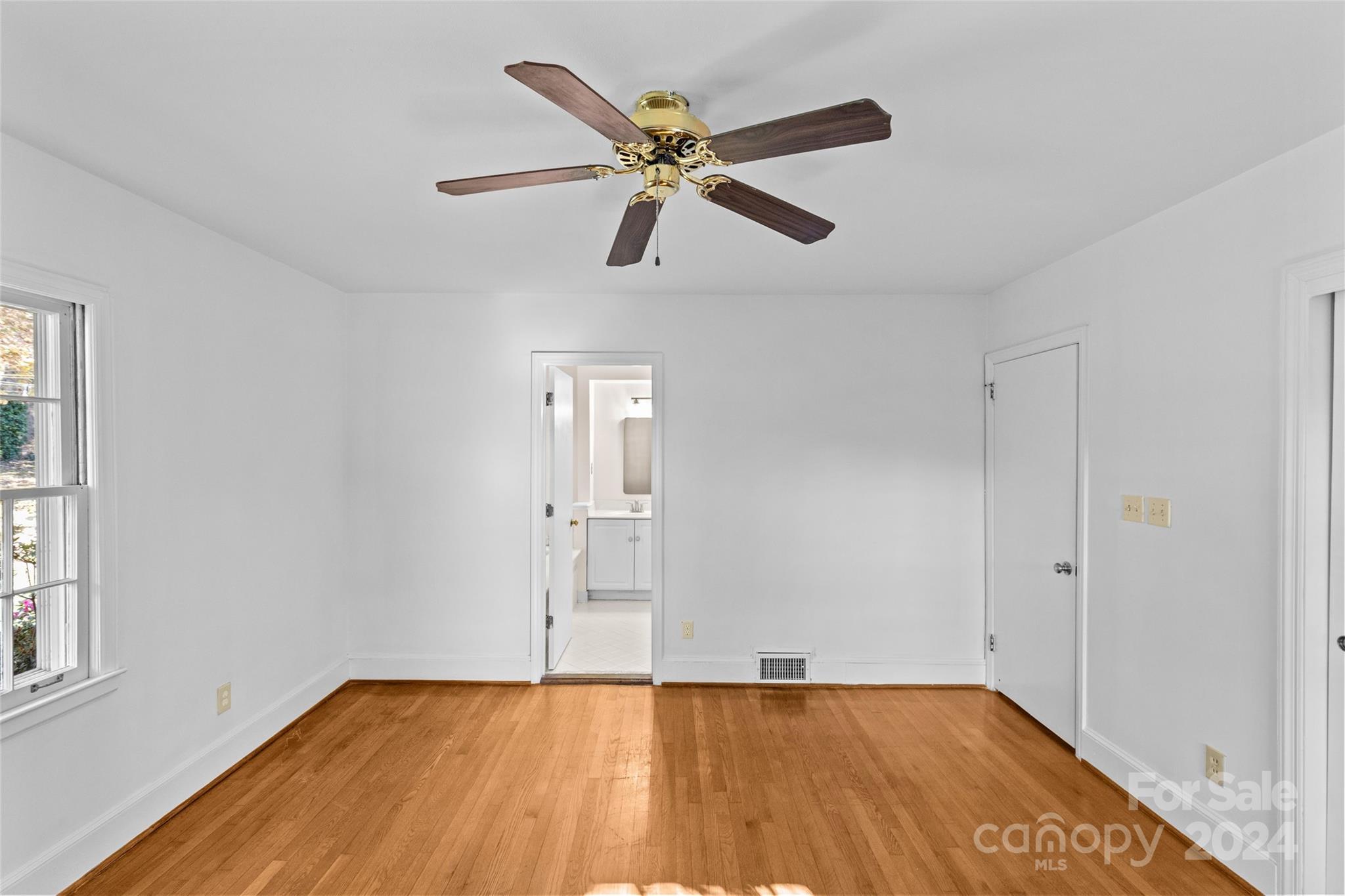 6327 Deveron Drive