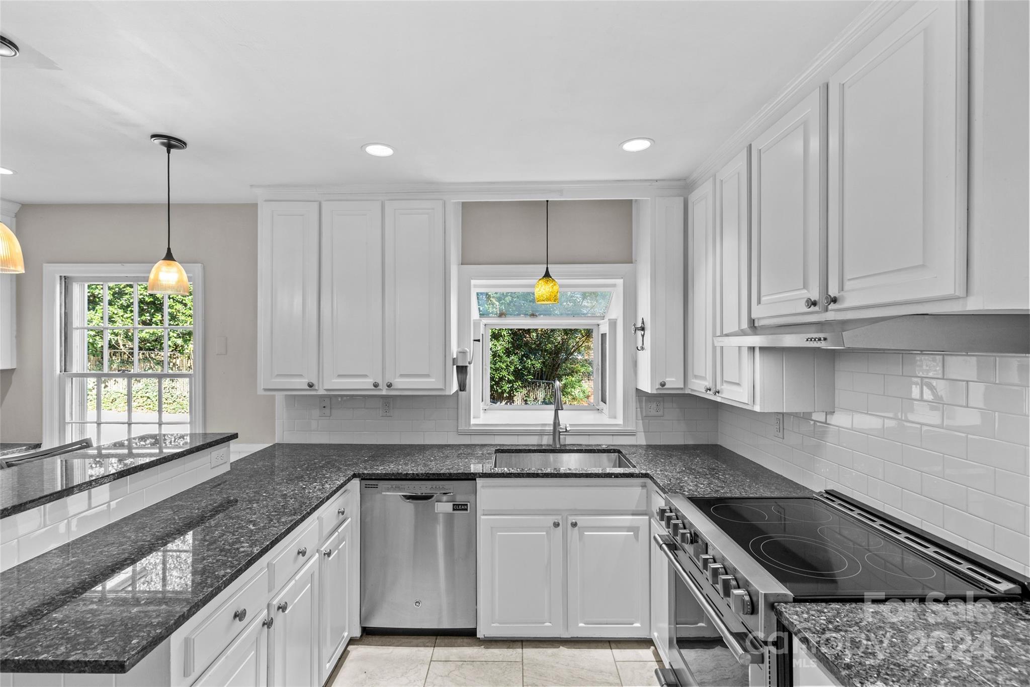 6327 Deveron Drive