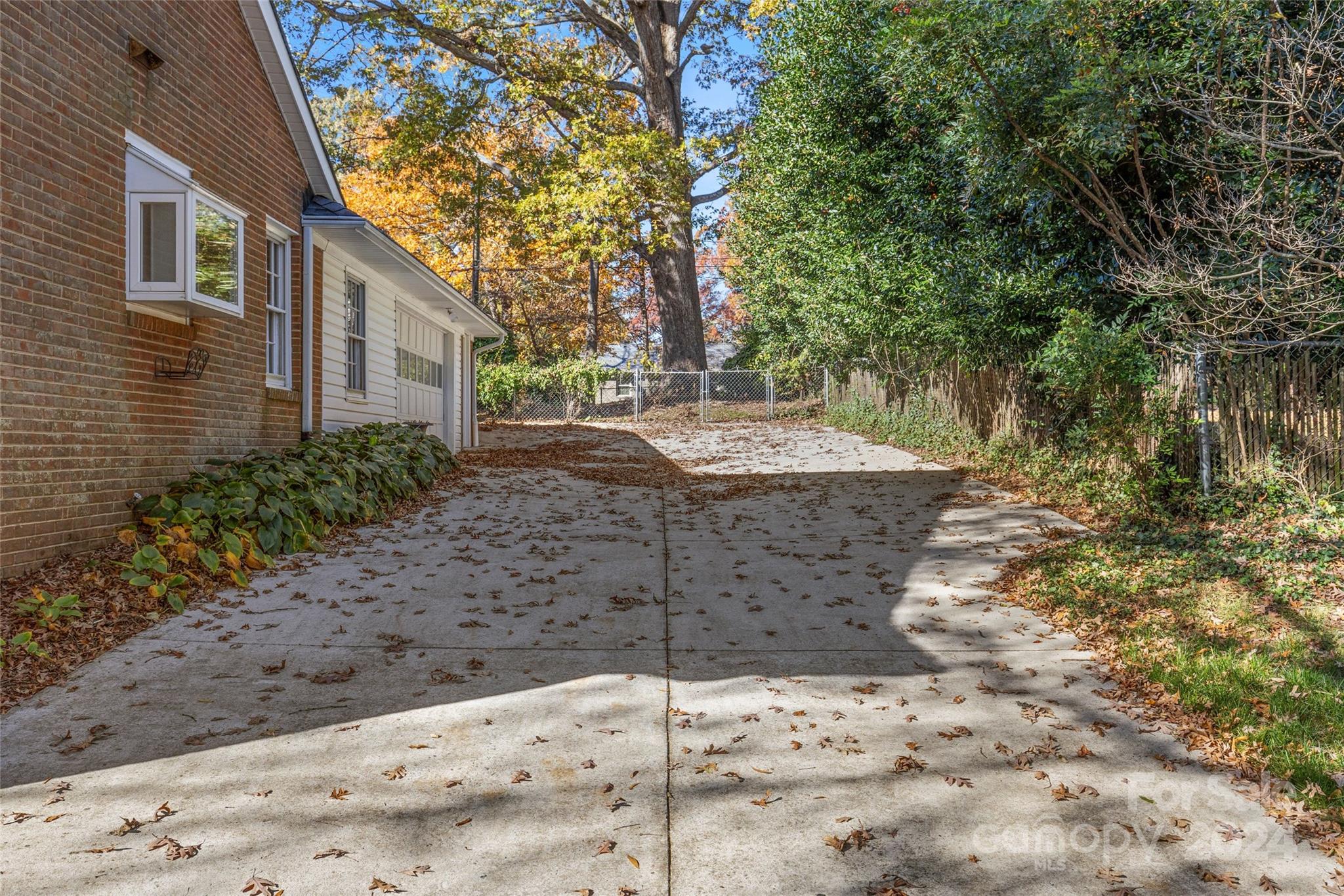 6327 Deveron Drive
