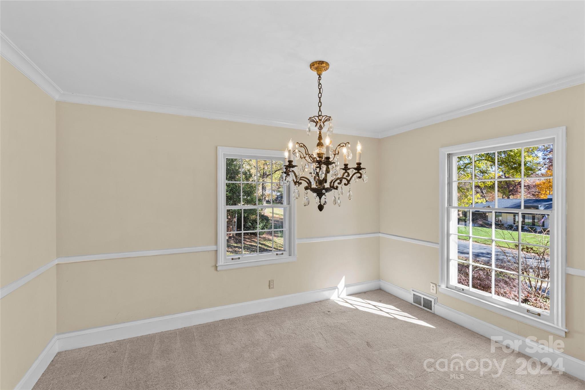 6327 Deveron Drive