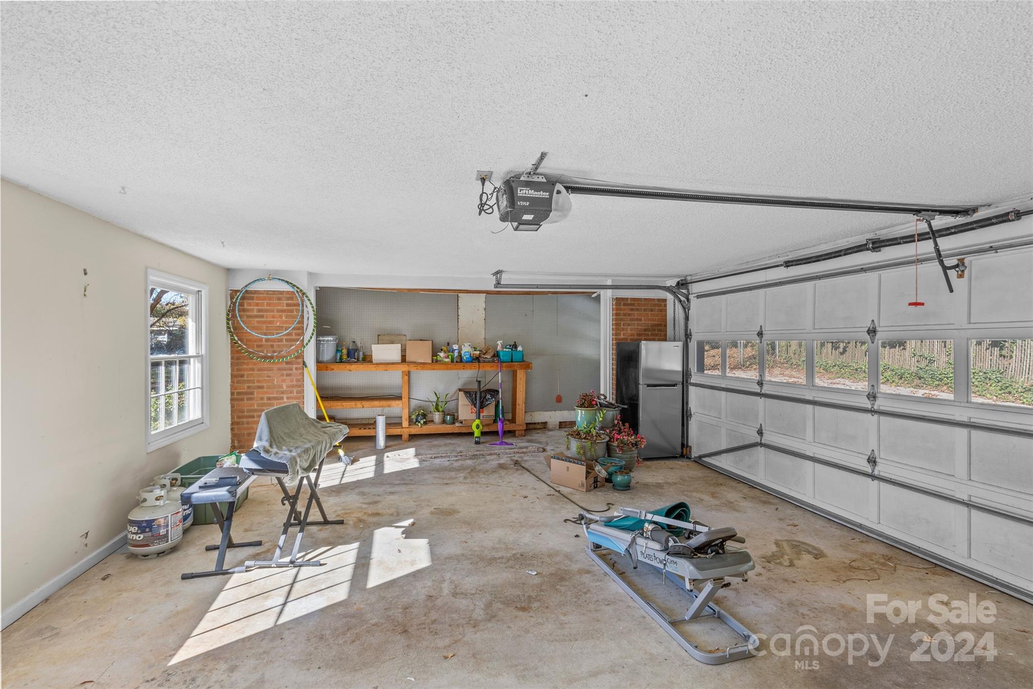 6327 Deveron Drive