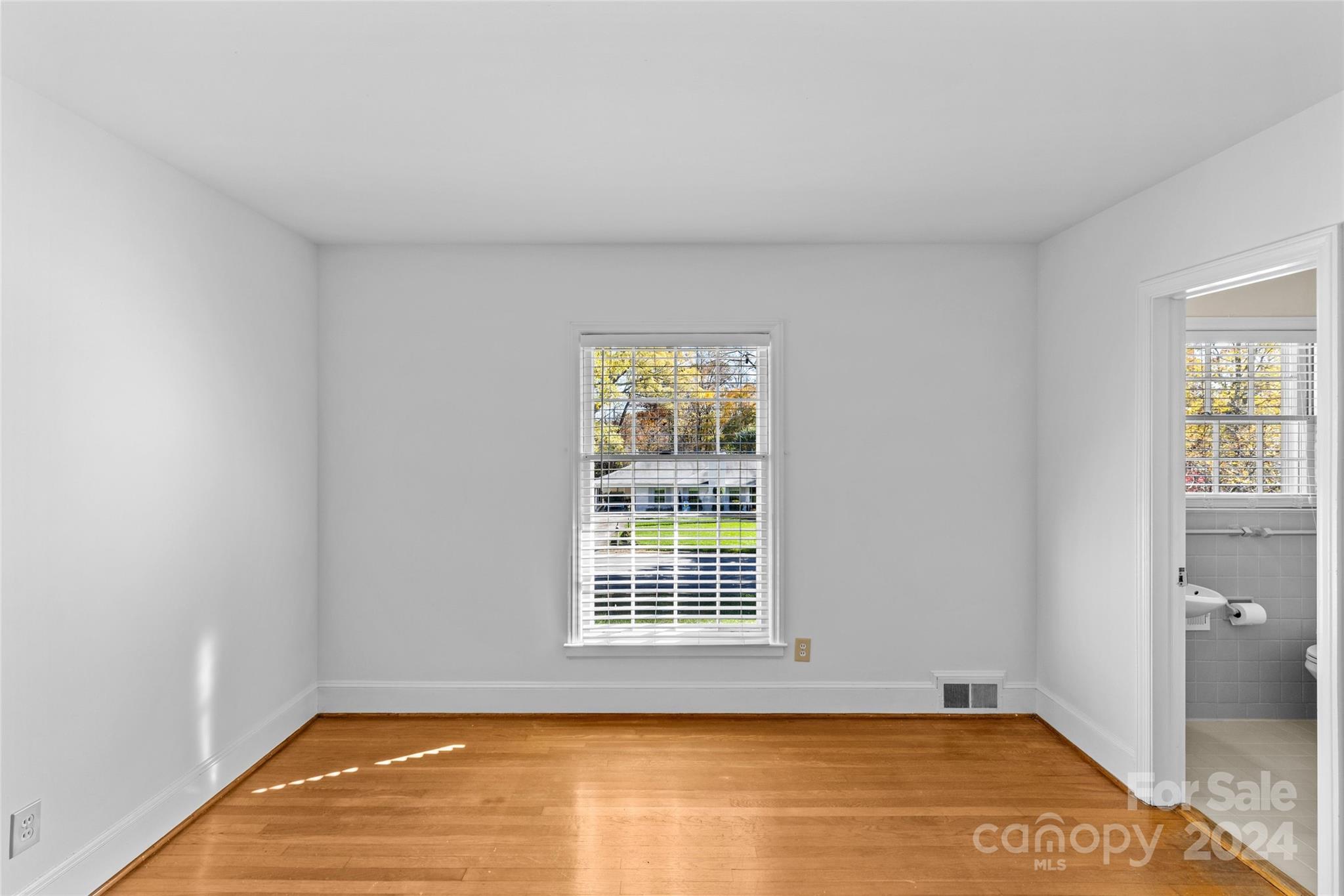 6327 Deveron Drive