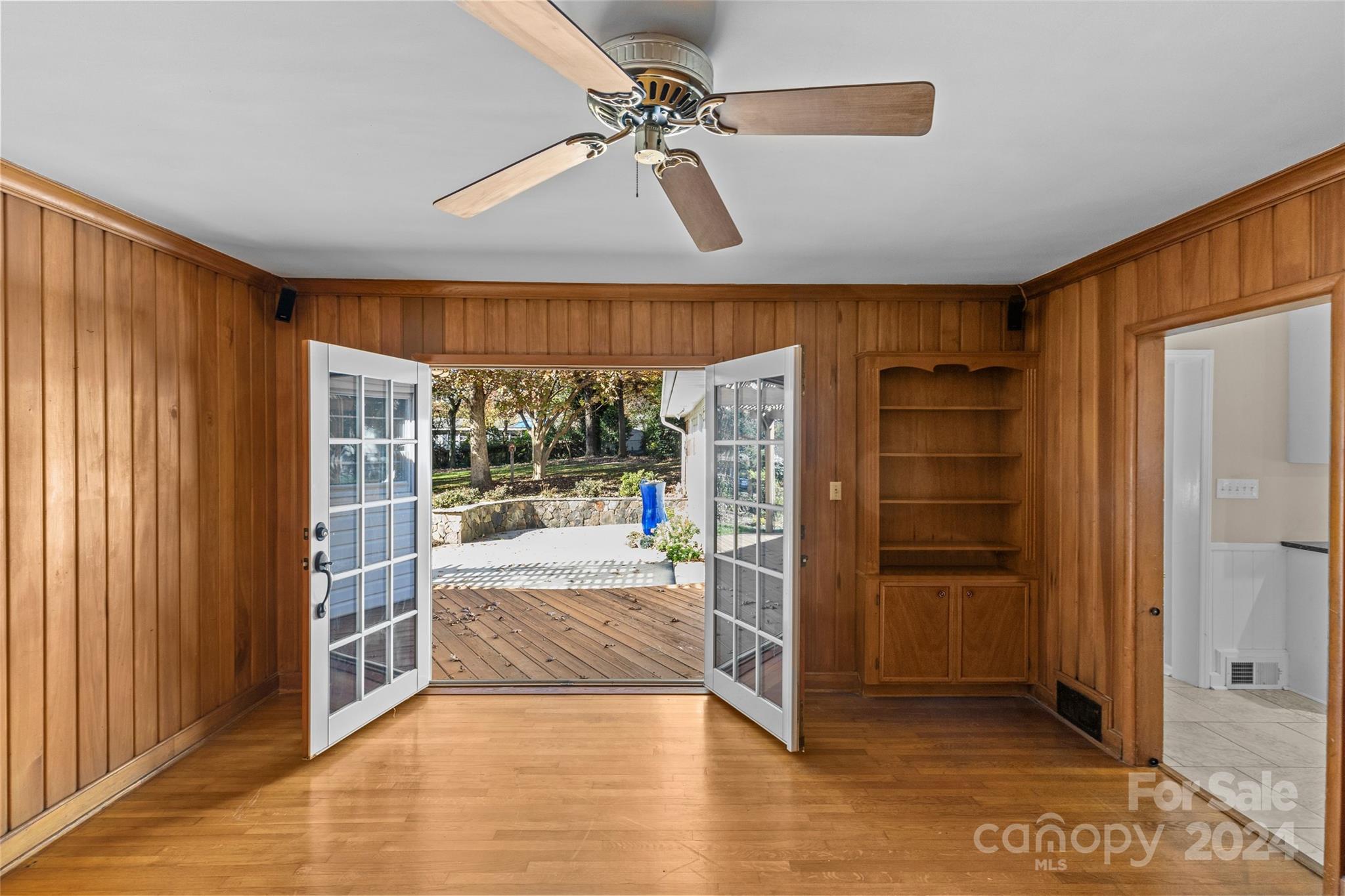 6327 Deveron Drive