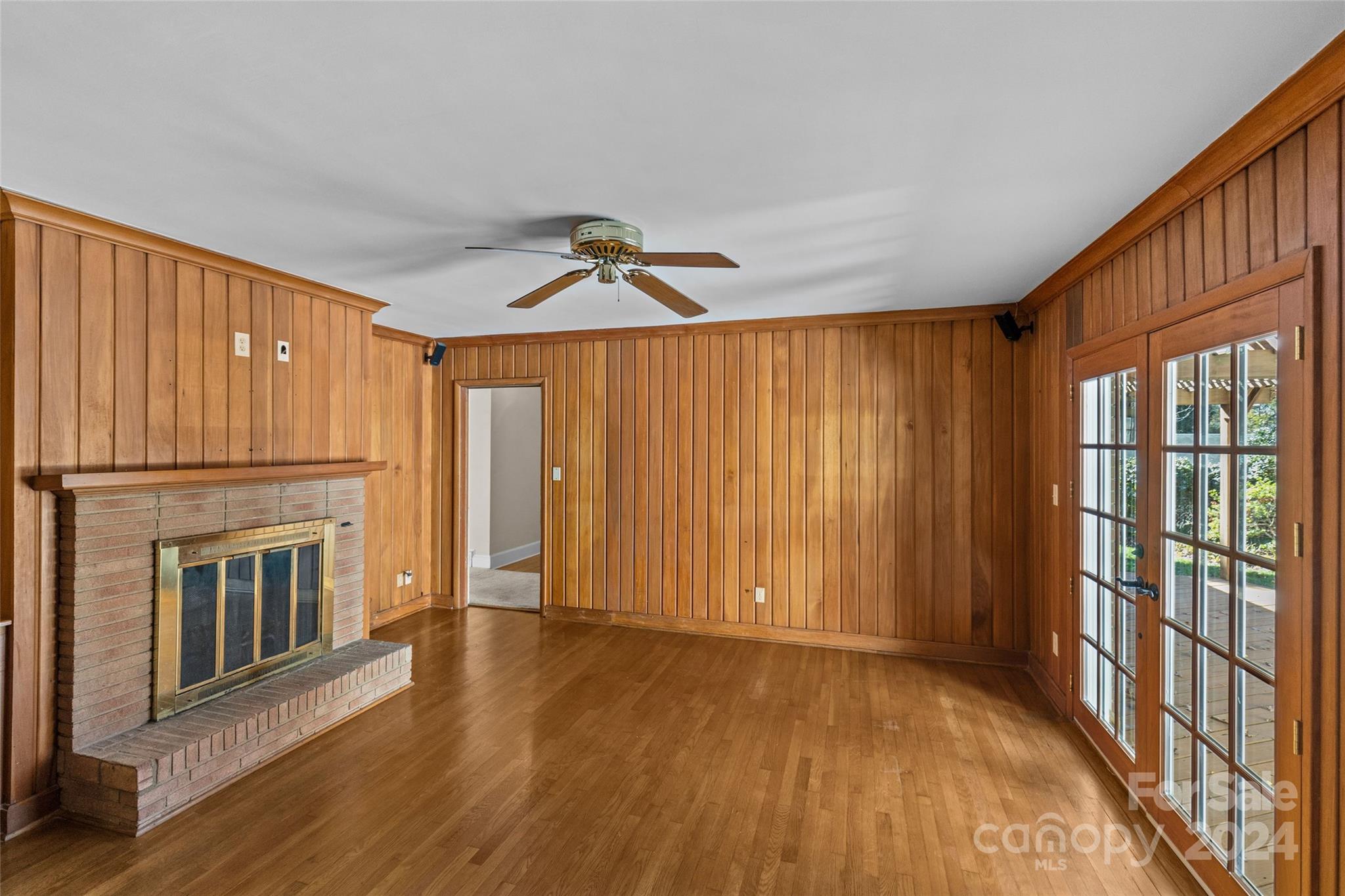 6327 Deveron Drive
