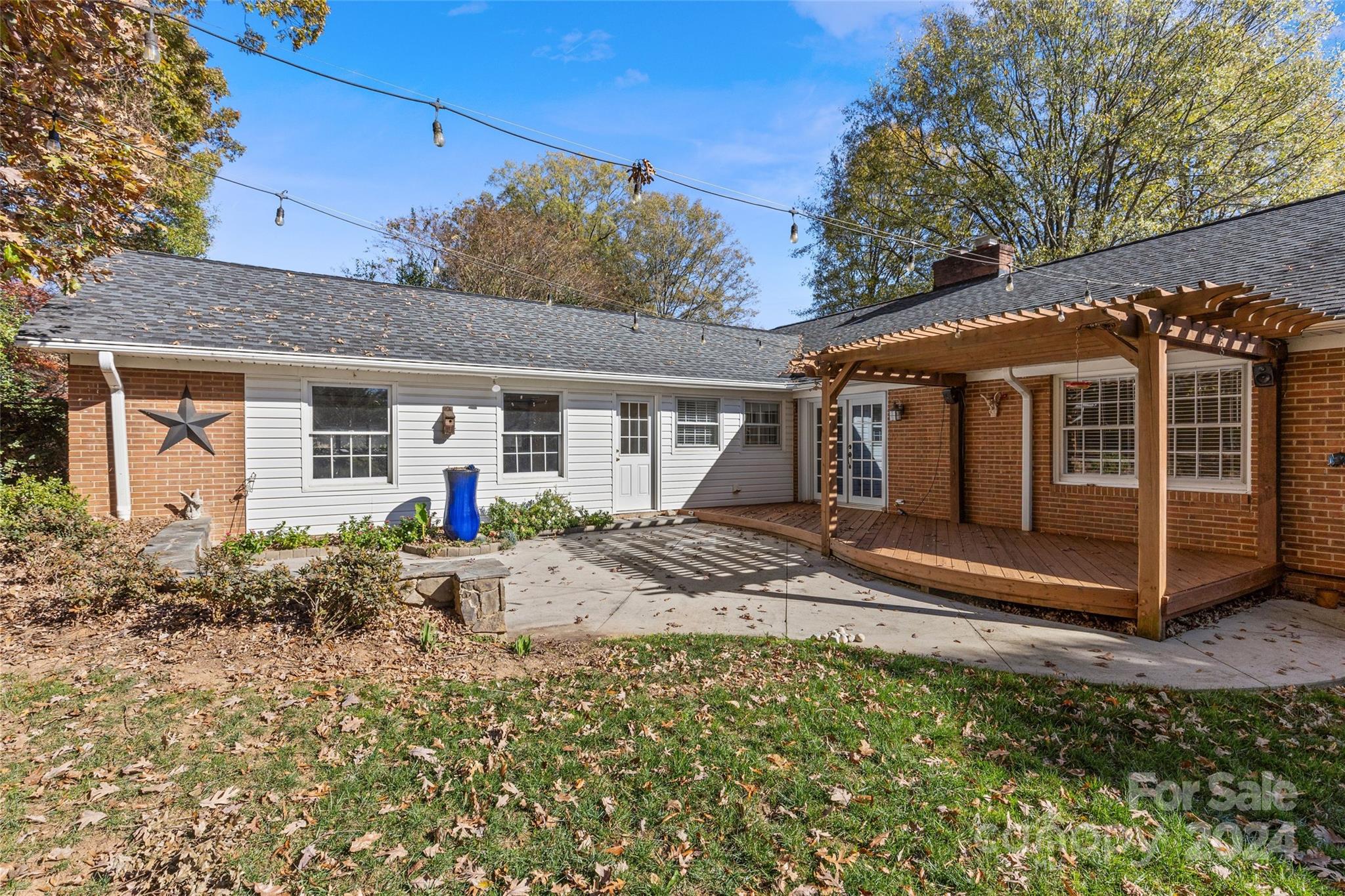 6327 Deveron Drive