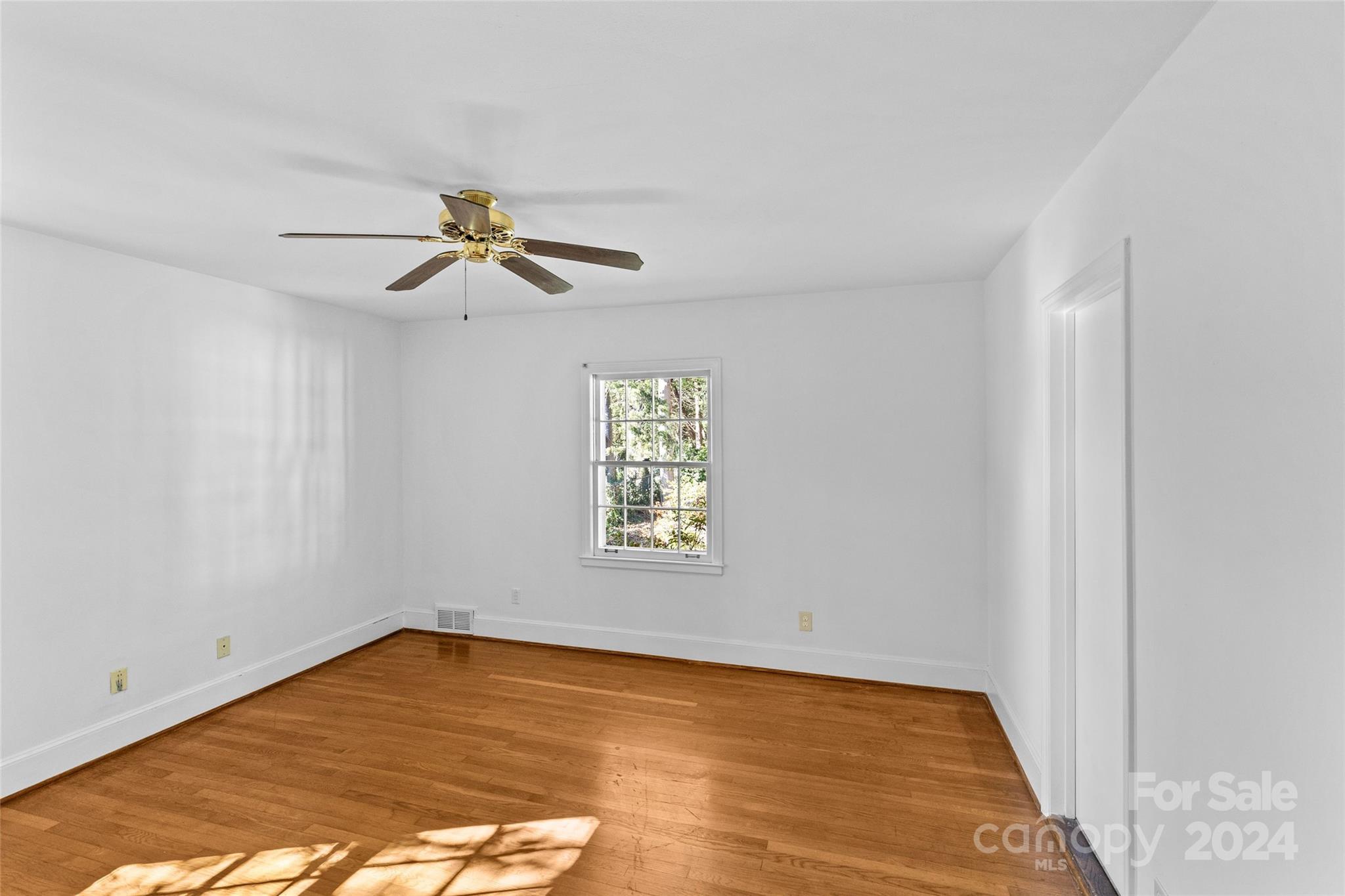 6327 Deveron Drive