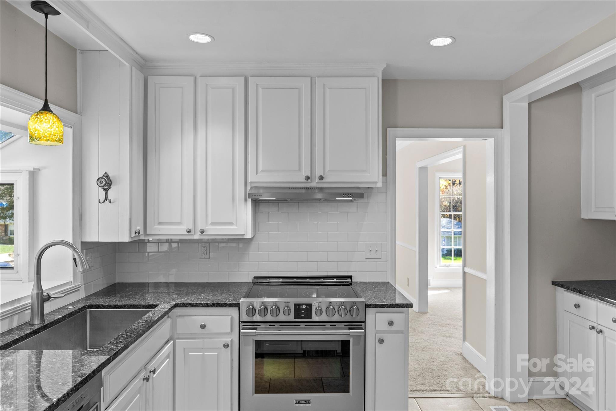 6327 Deveron Drive