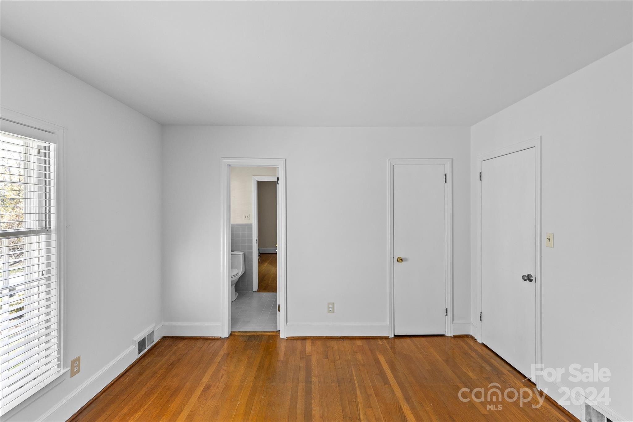 6327 Deveron Drive