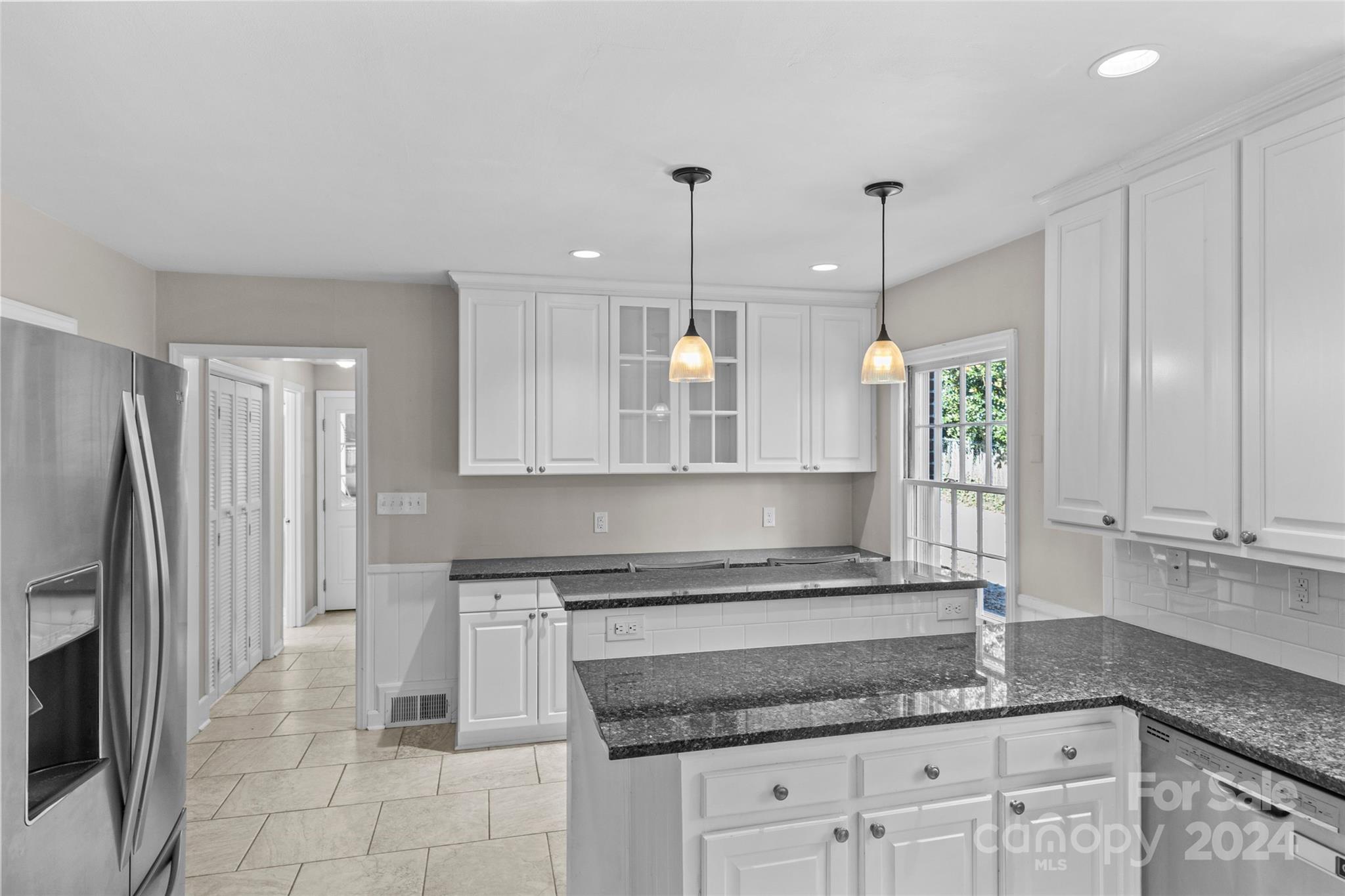 6327 Deveron Drive