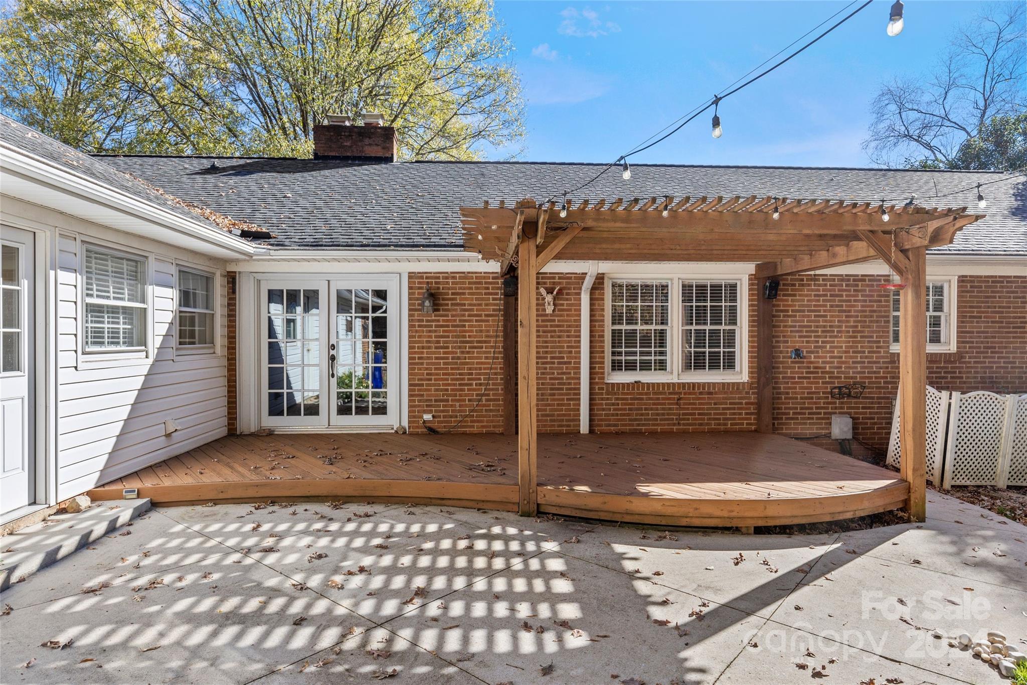 6327 Deveron Drive