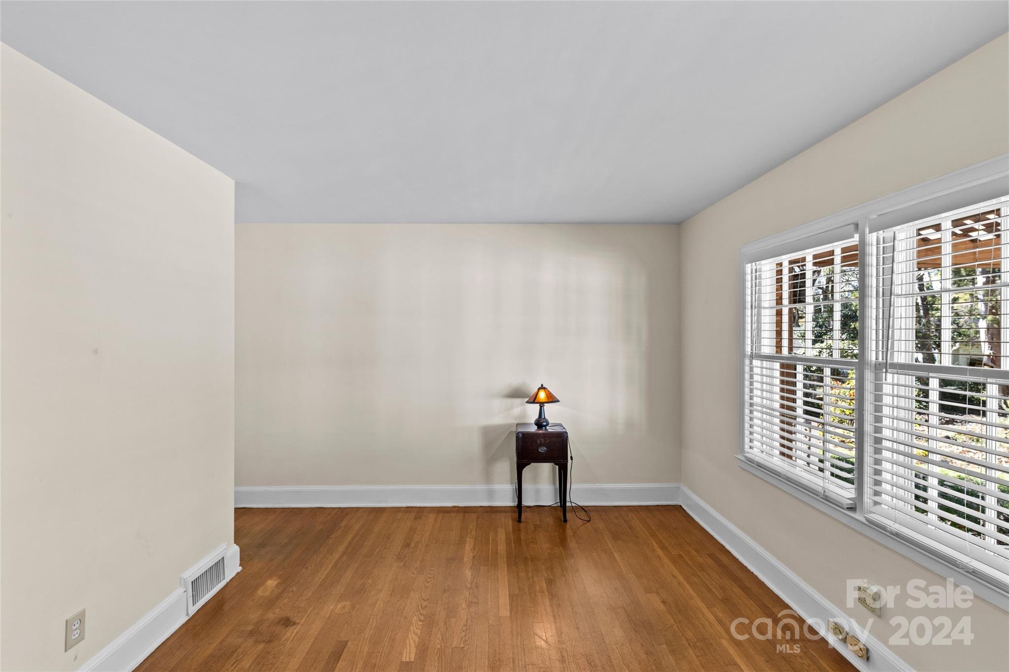 6327 Deveron Drive