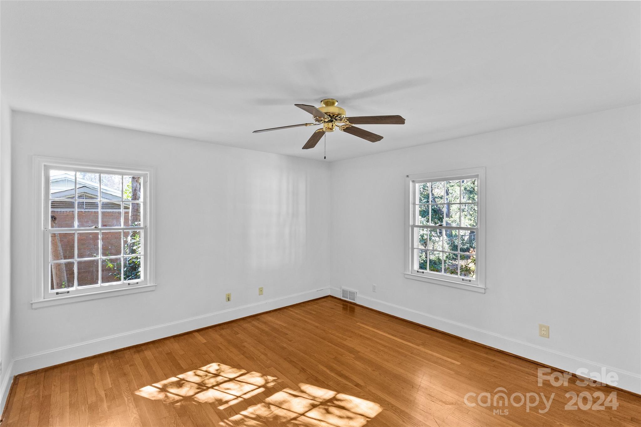 6327 Deveron Drive