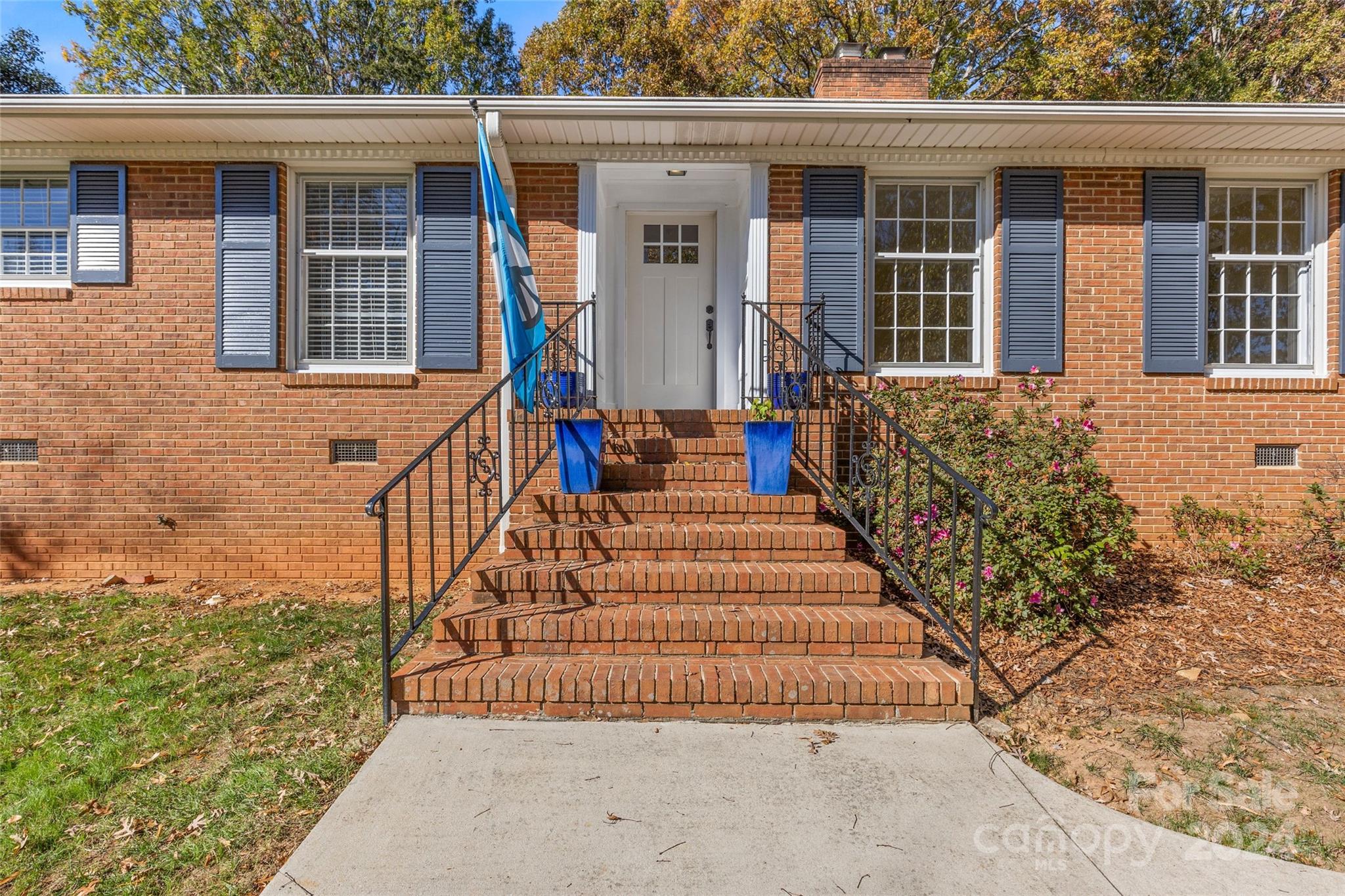 6327 Deveron Drive