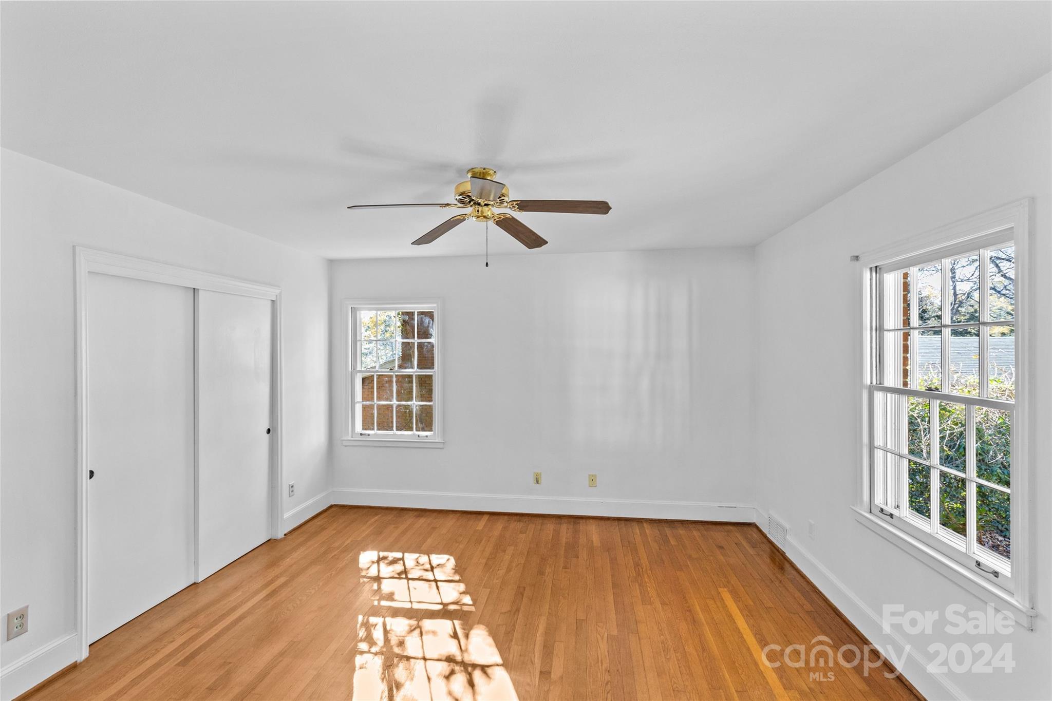 6327 Deveron Drive