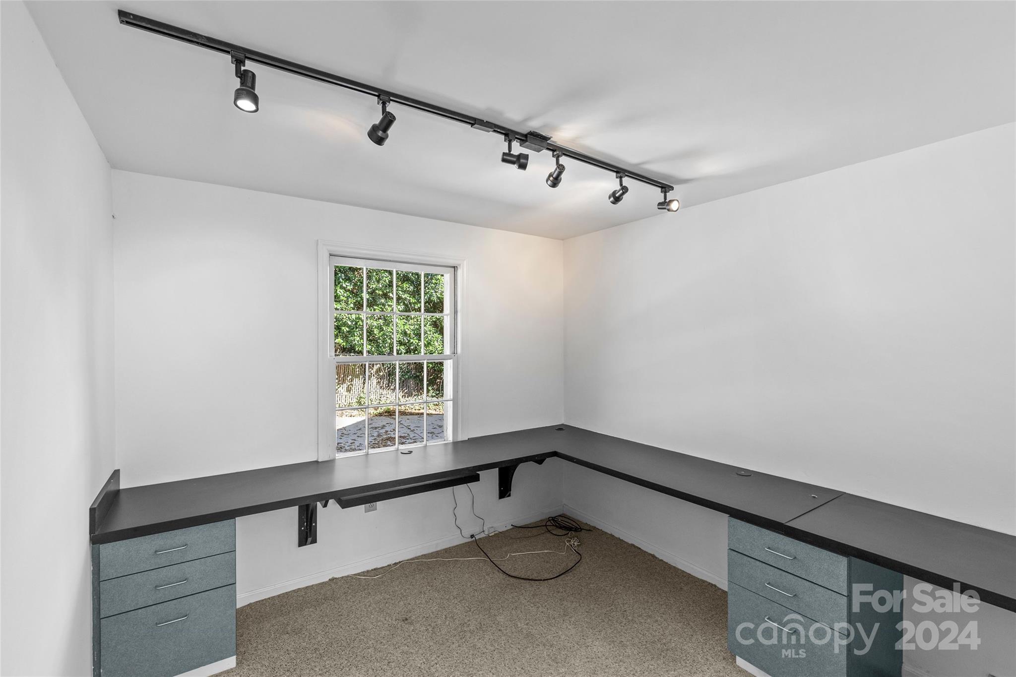 6327 Deveron Drive