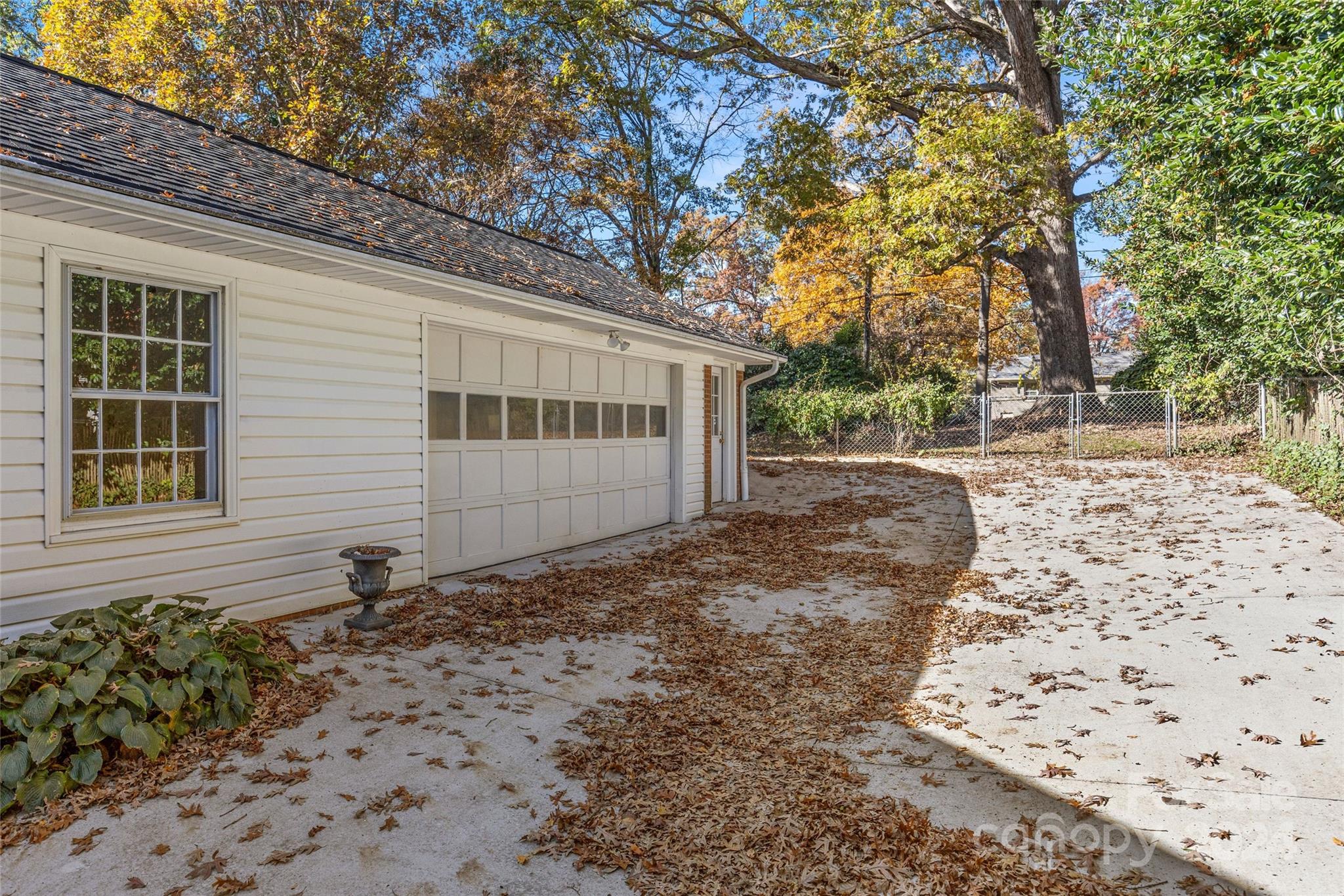 6327 Deveron Drive