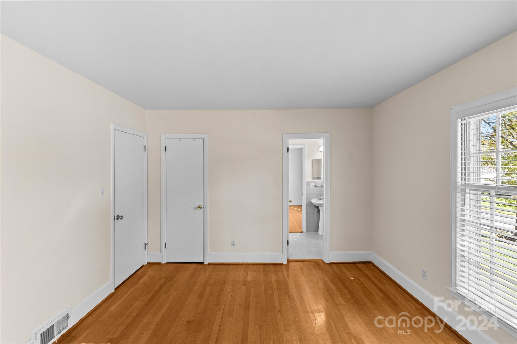 6327 Deveron Drive