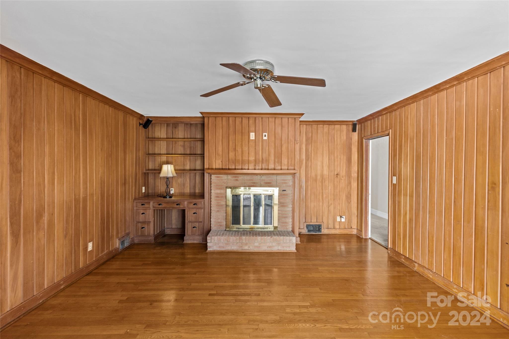 6327 Deveron Drive