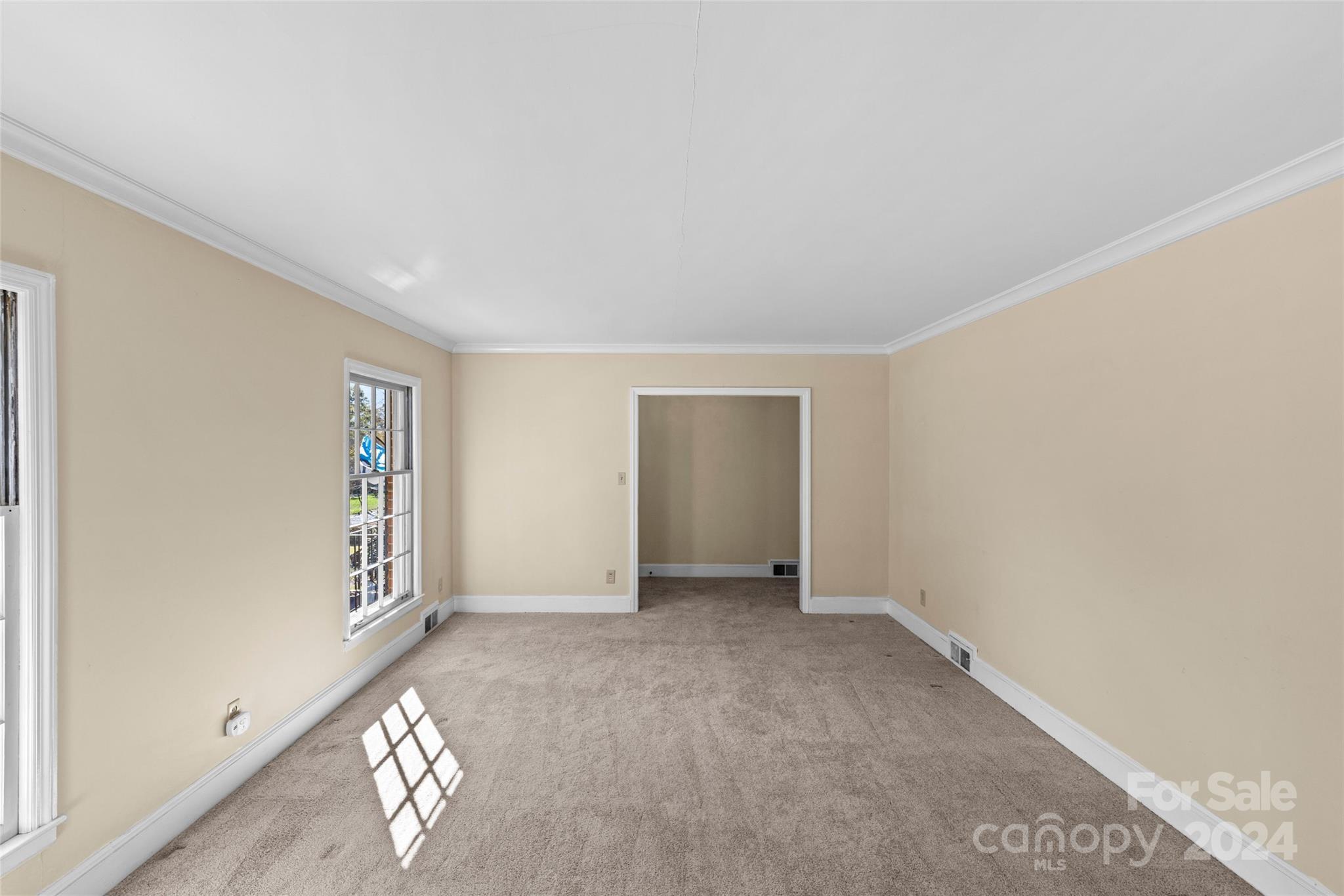 6327 Deveron Drive