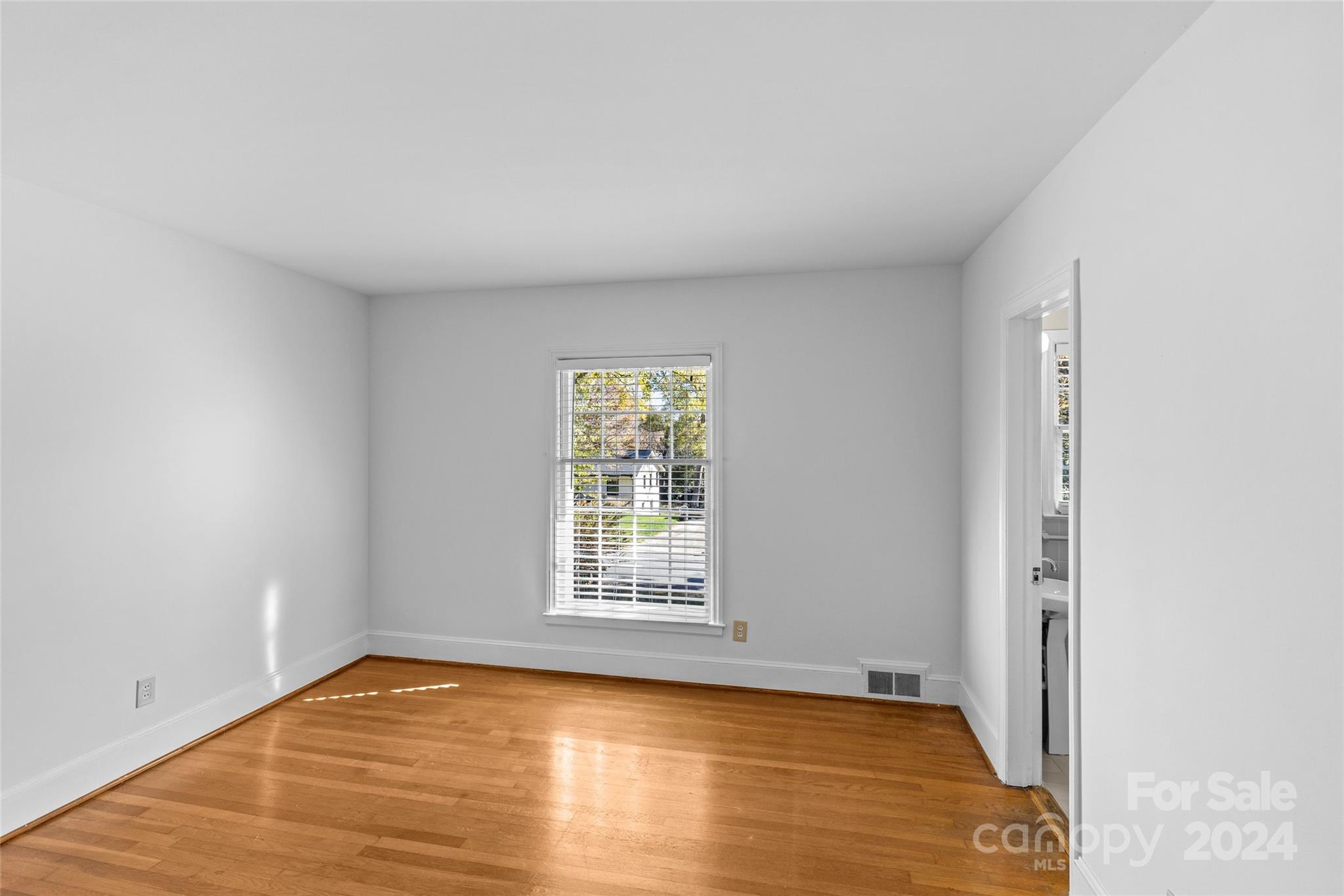 6327 Deveron Drive
