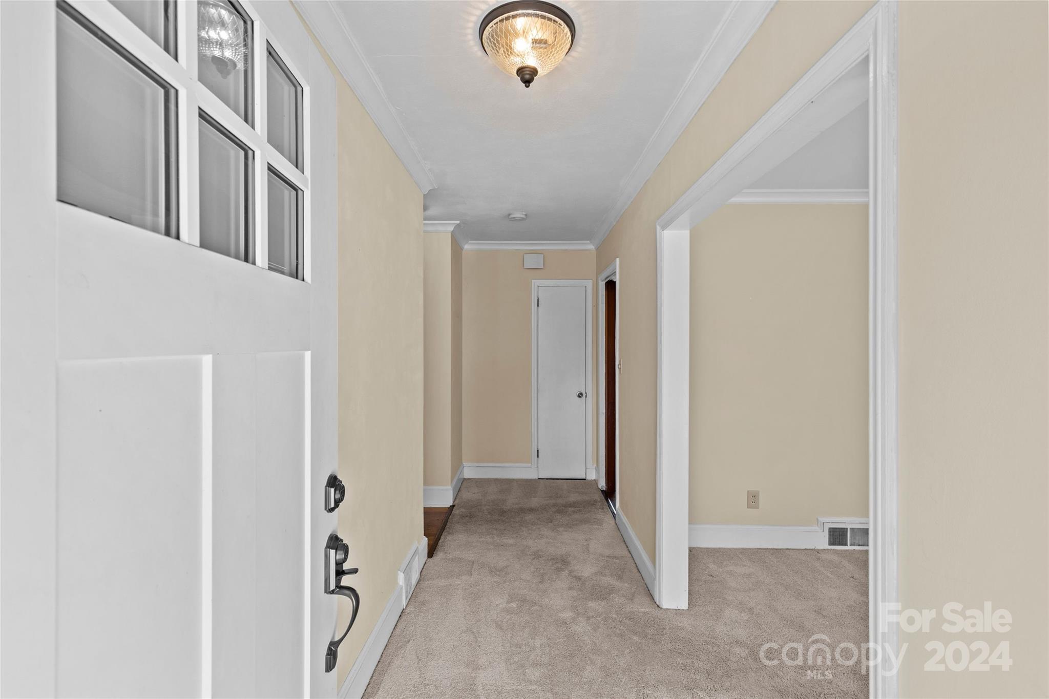 6327 Deveron Drive