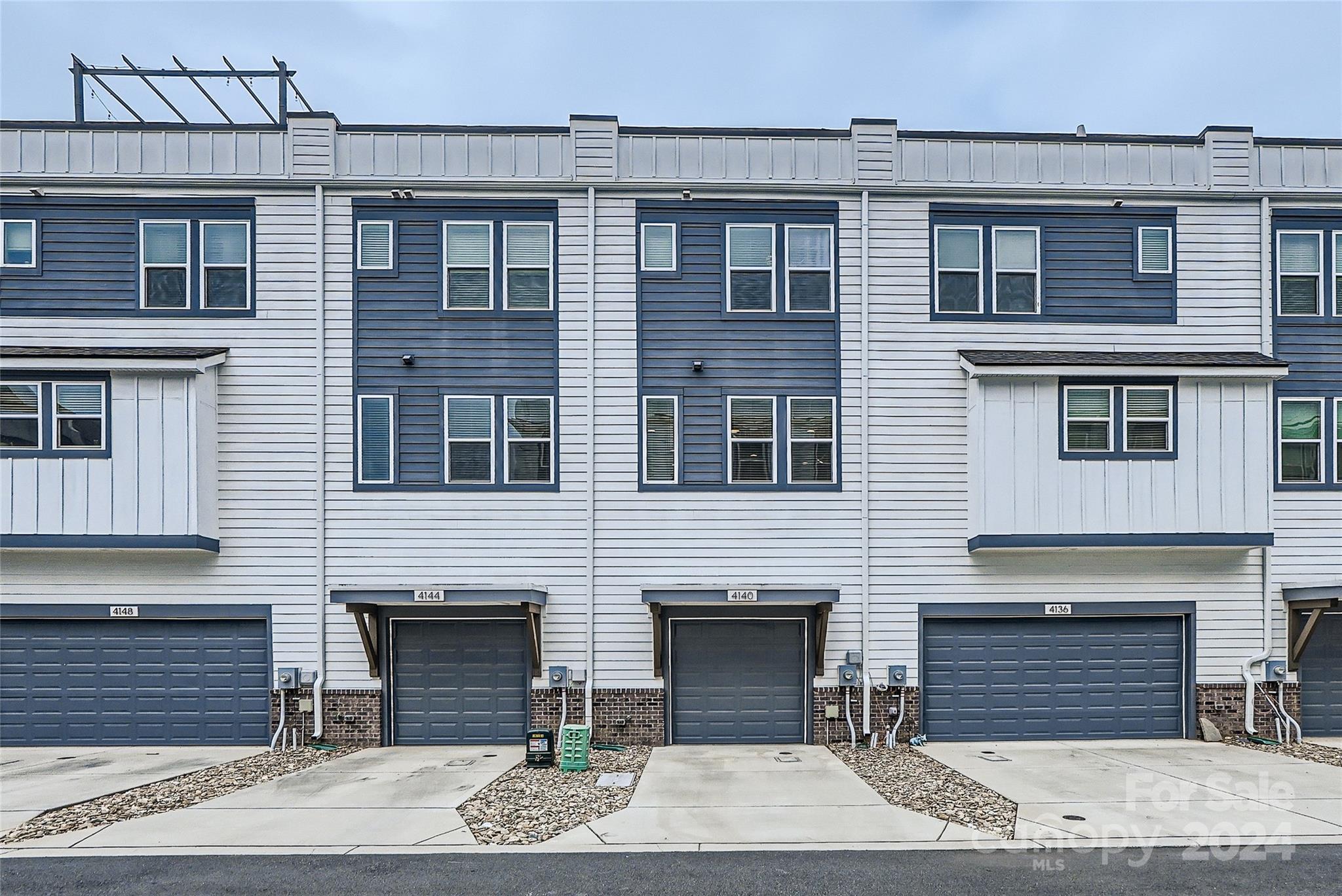 4140 Castleton Road