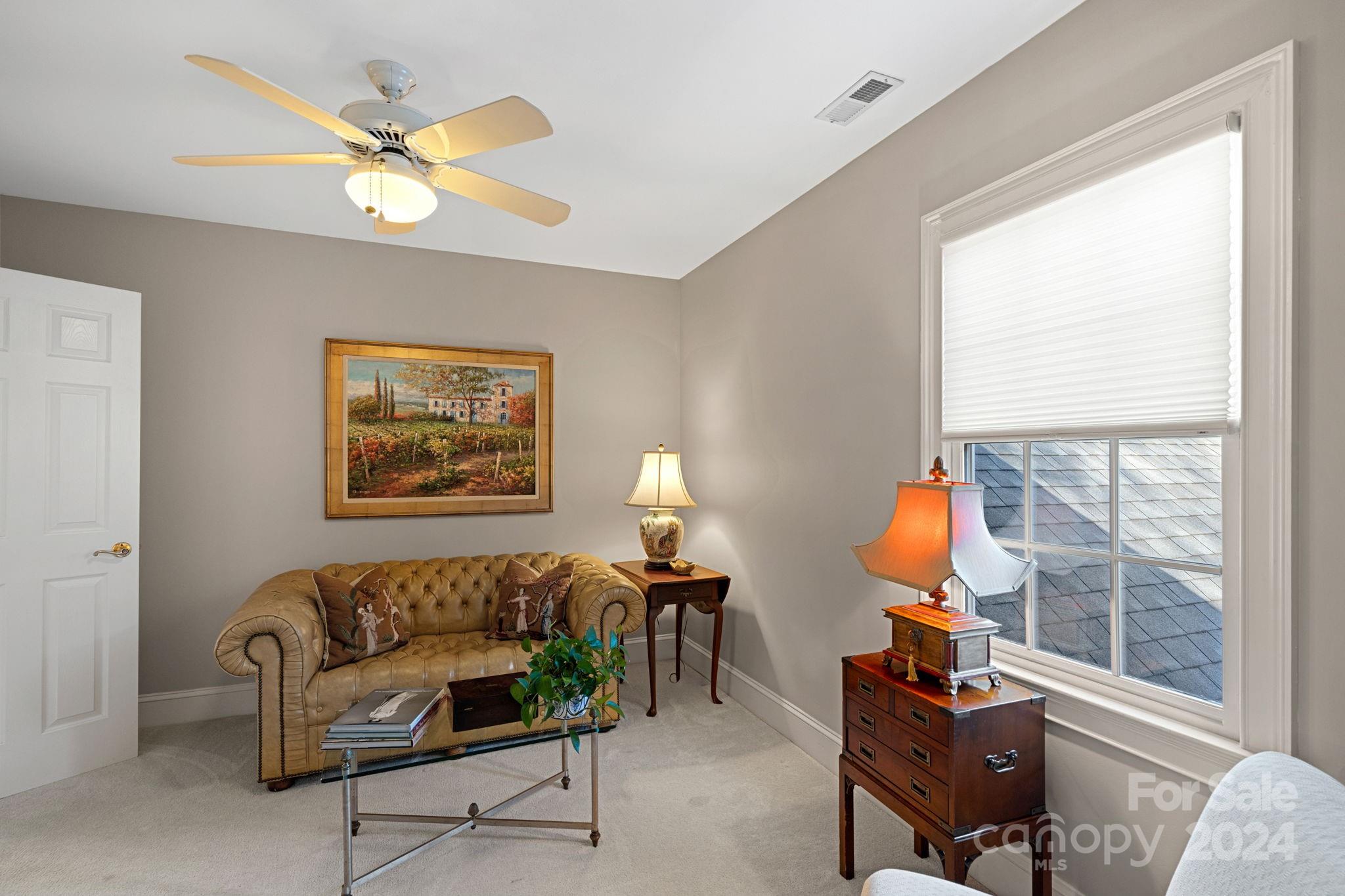 2435 Calais Place