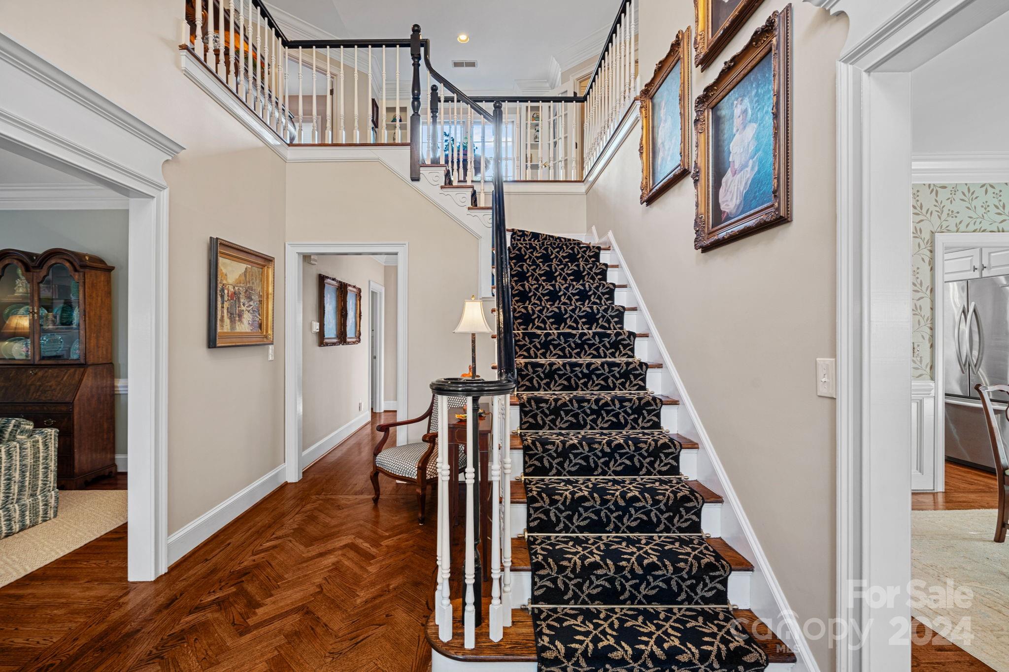 2435 Calais Place