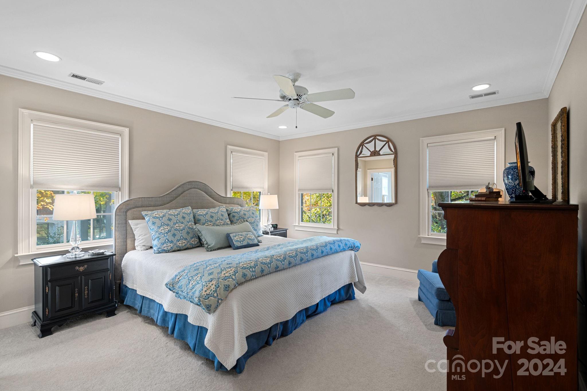 2435 Calais Place