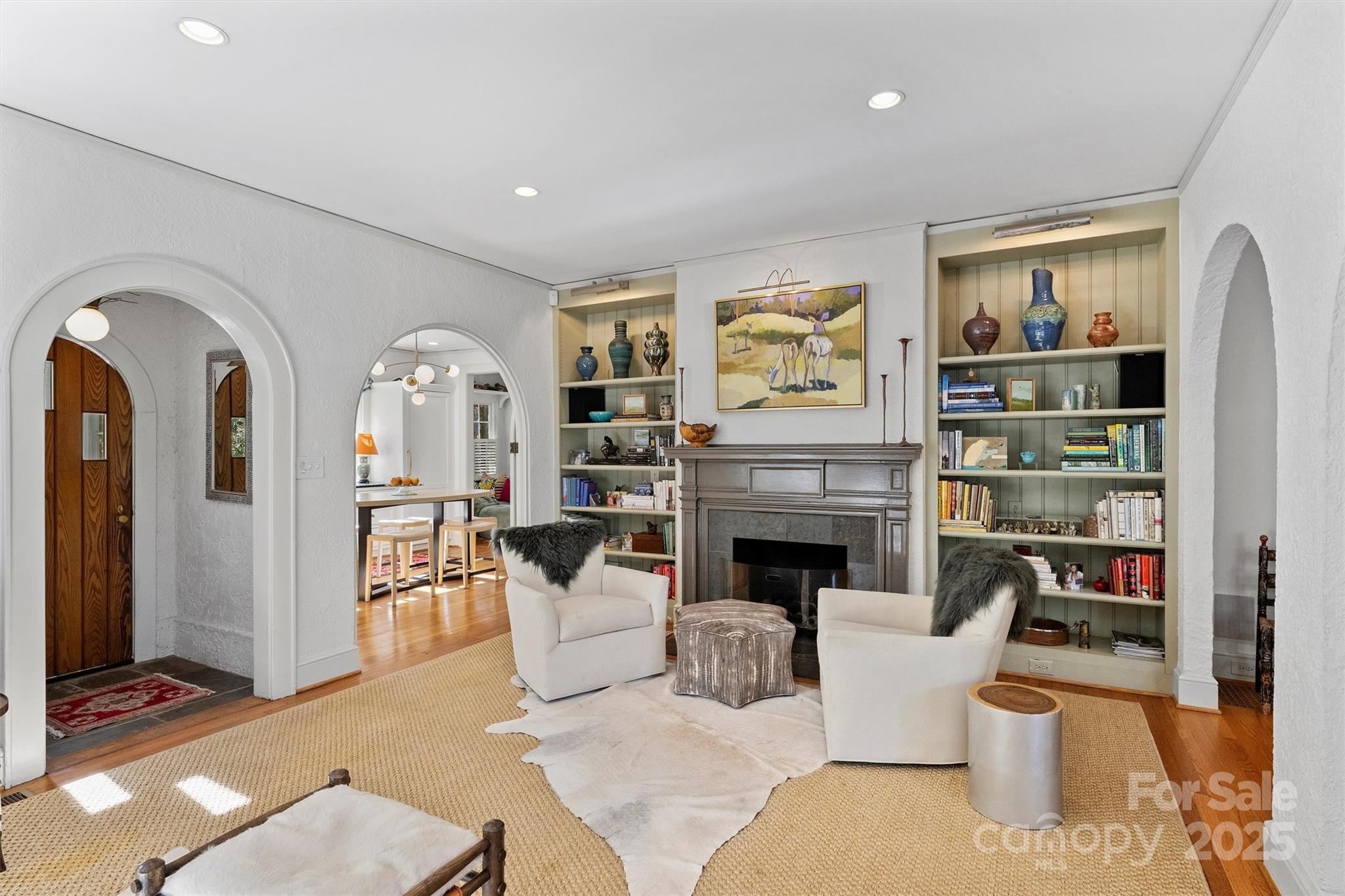2408 Westfield Road