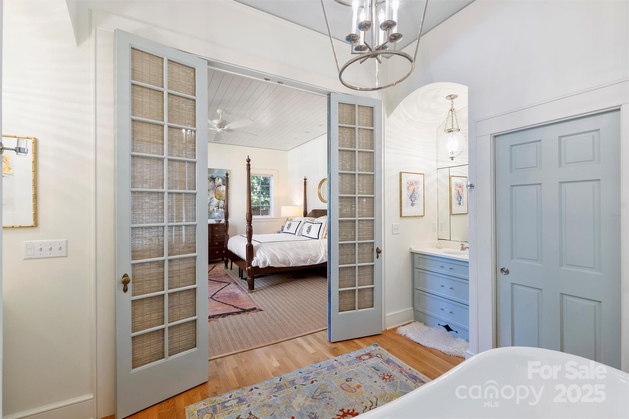 2408 Westfield Road