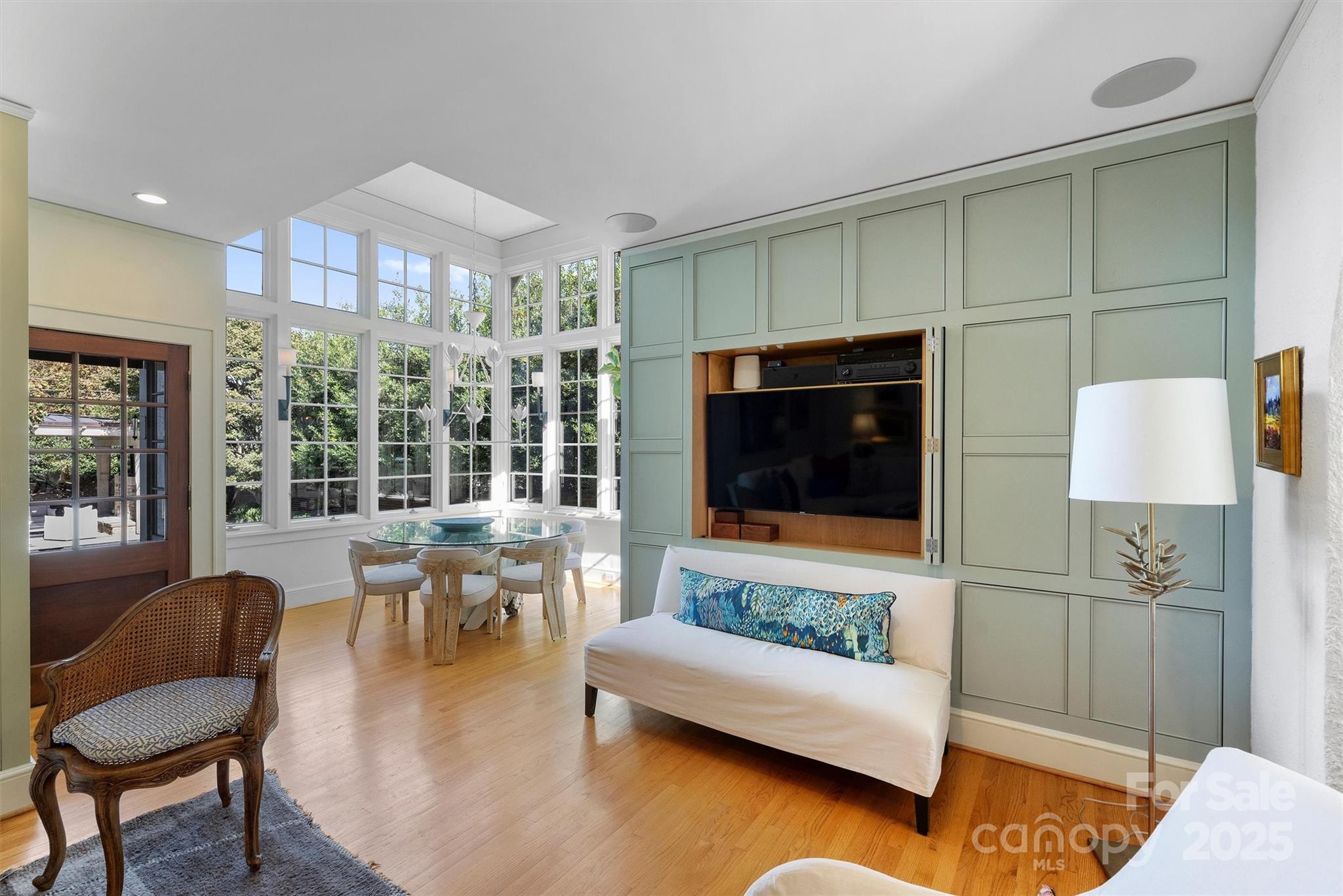 2408 Westfield Road