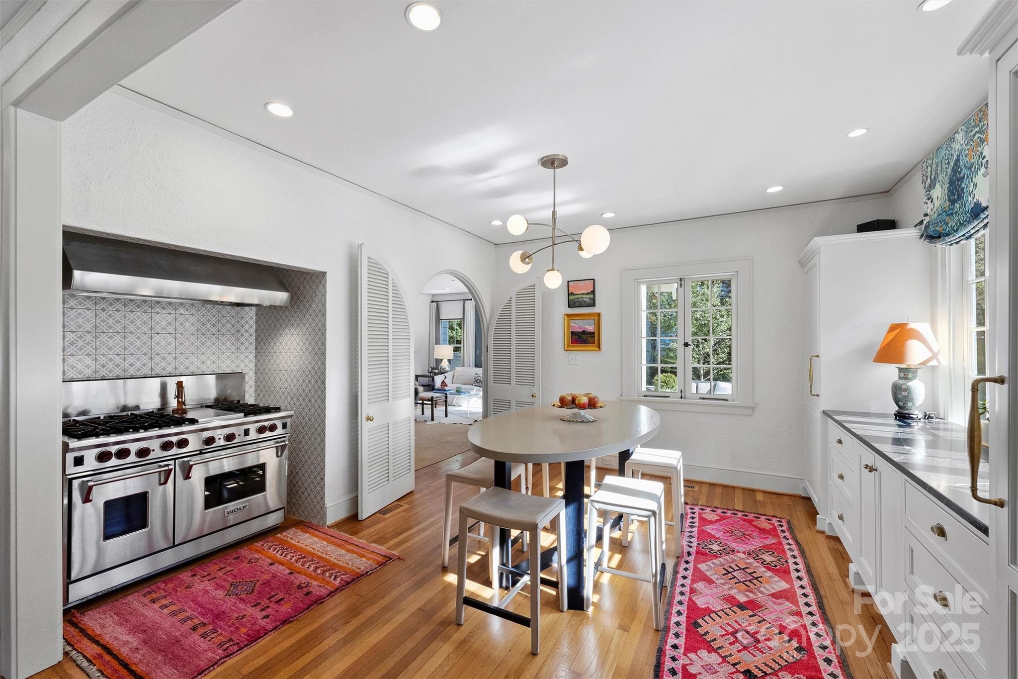 2408 Westfield Road