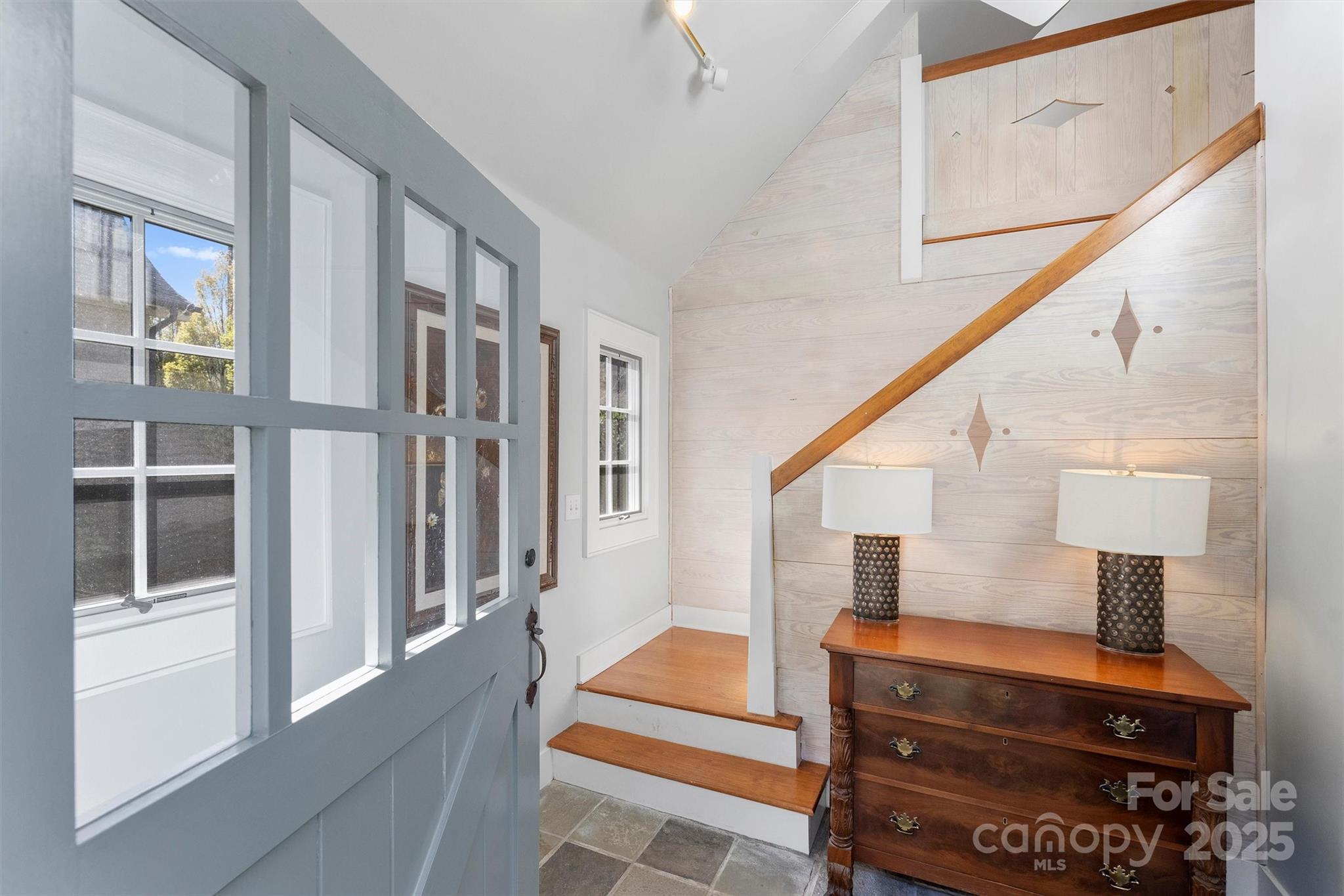 2408 Westfield Road