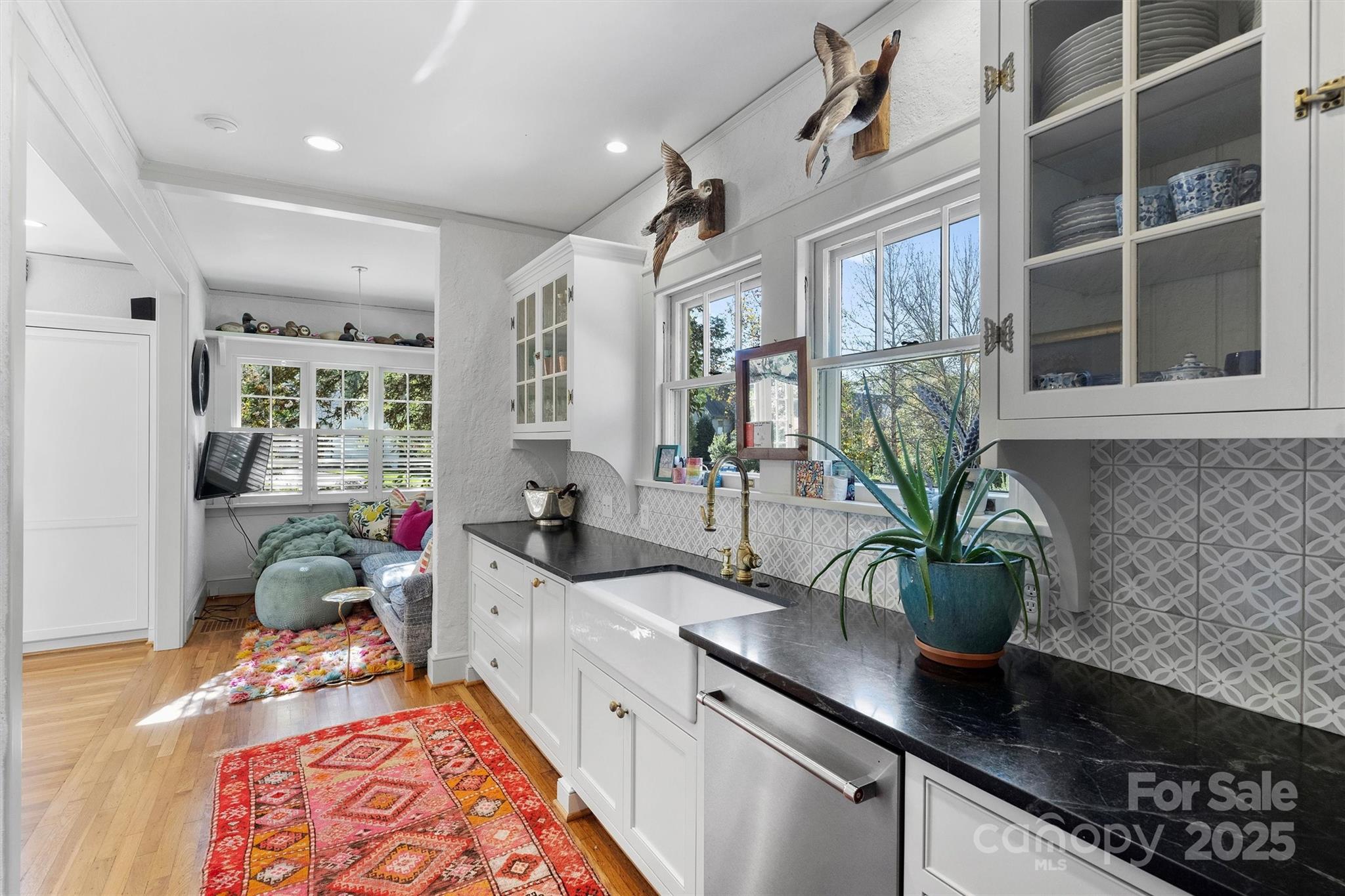 2408 Westfield Road
