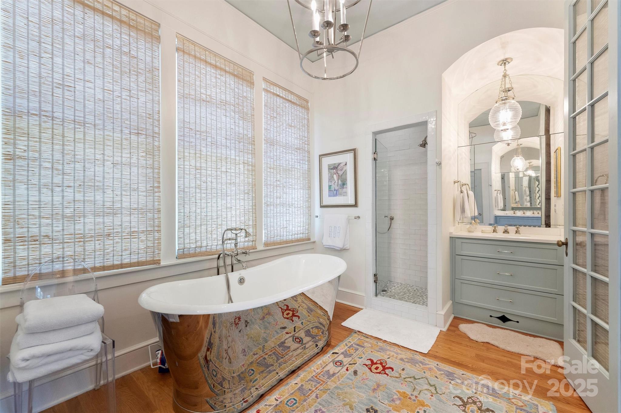 2408 Westfield Road