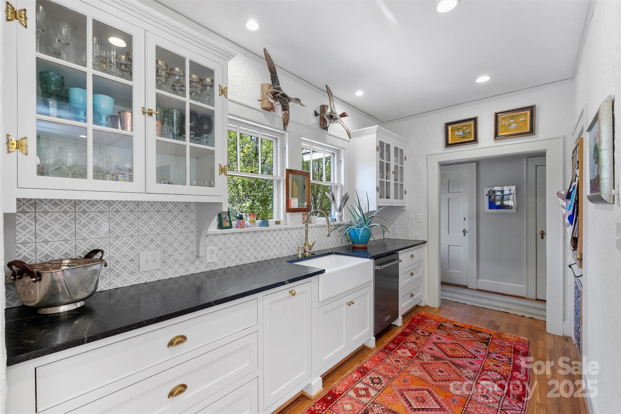 2408 Westfield Road