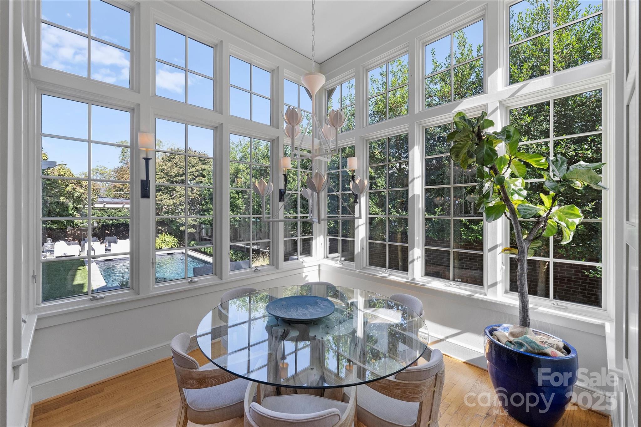 2408 Westfield Road