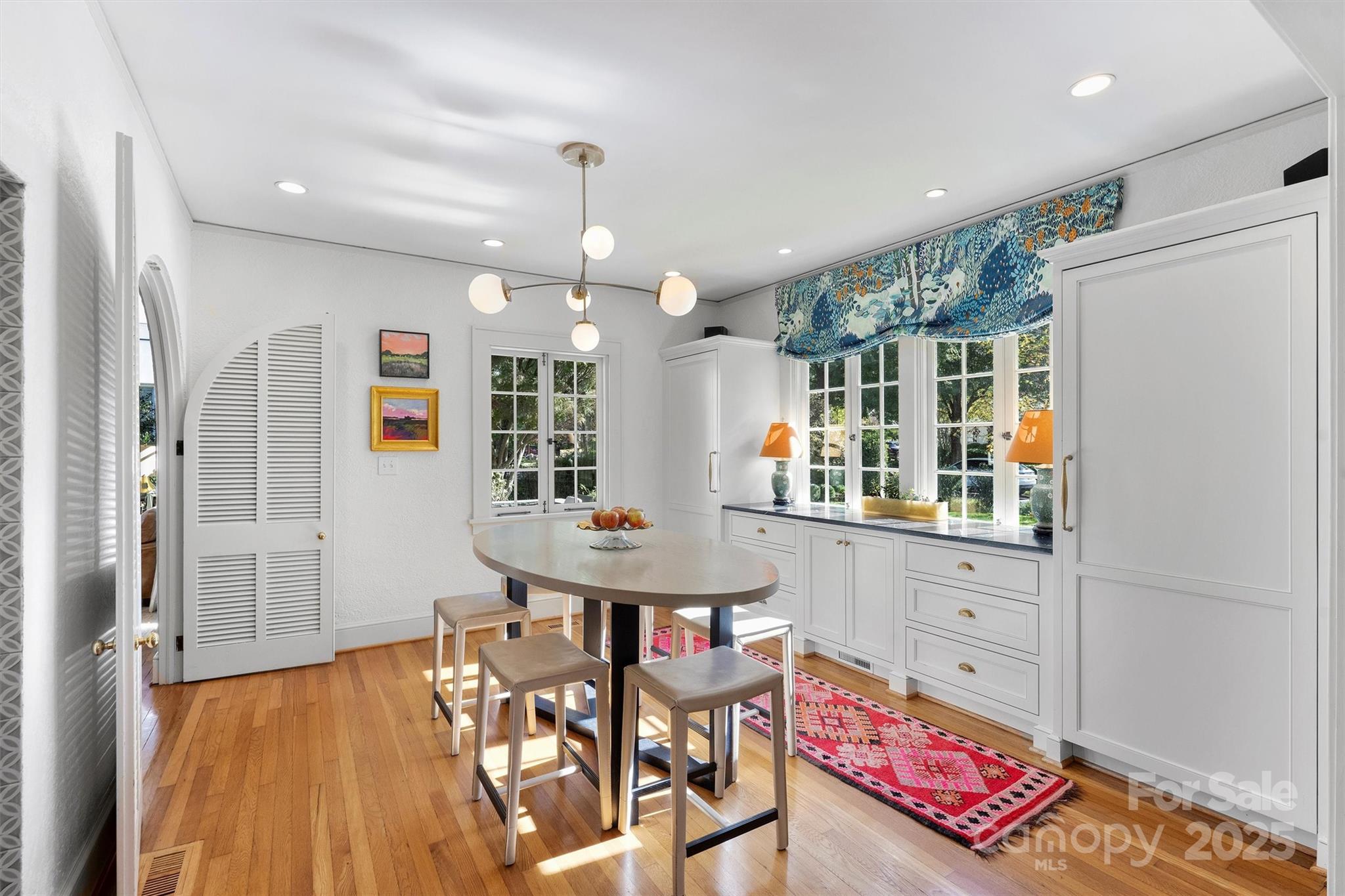 2408 Westfield Road