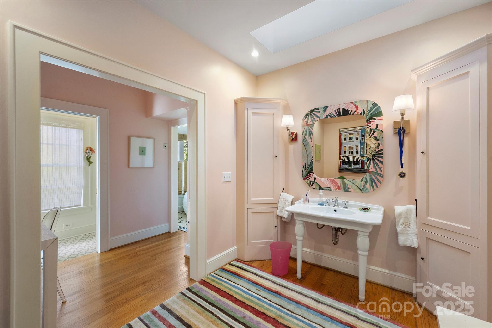 2408 Westfield Road