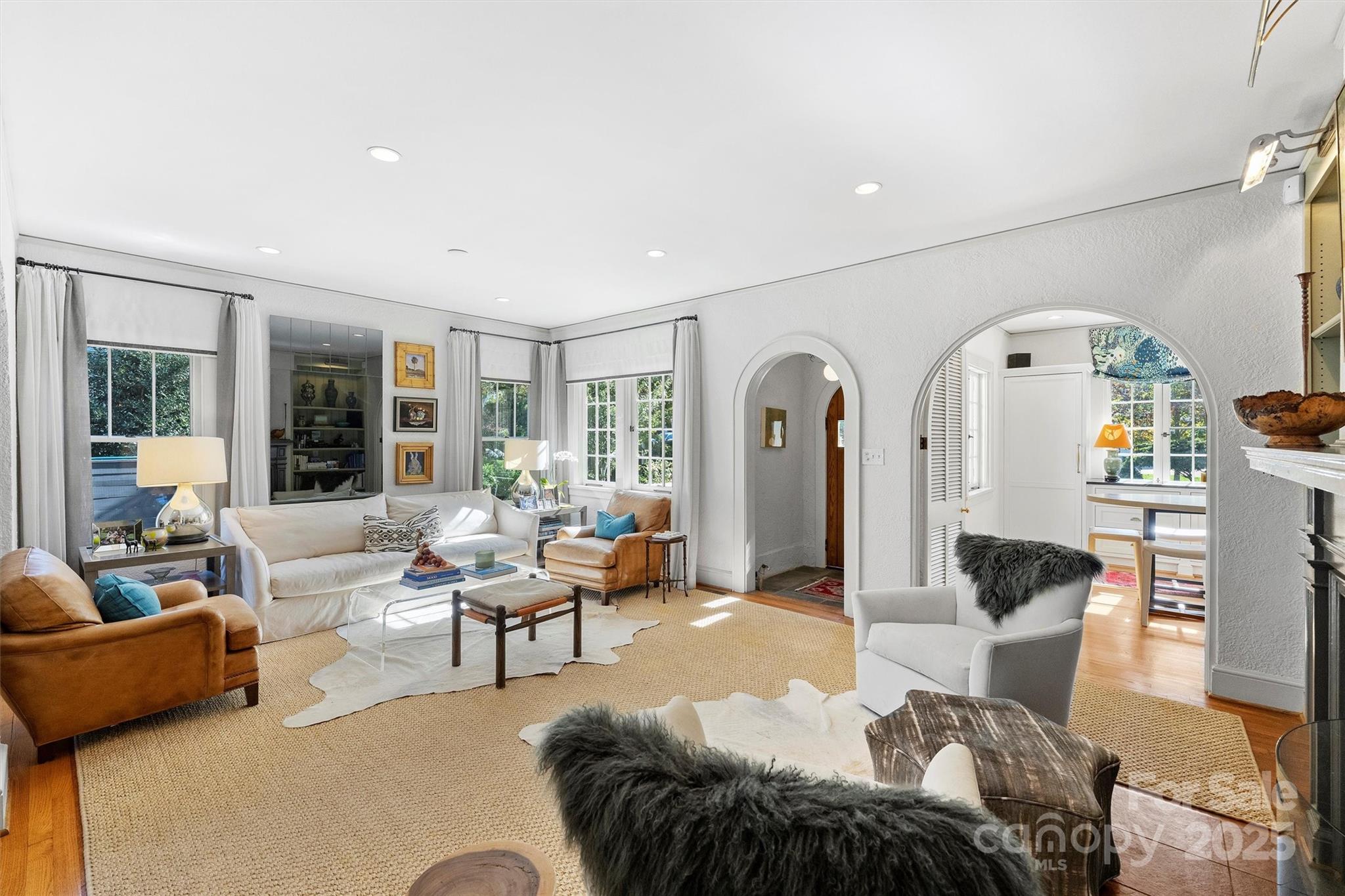 2408 Westfield Road