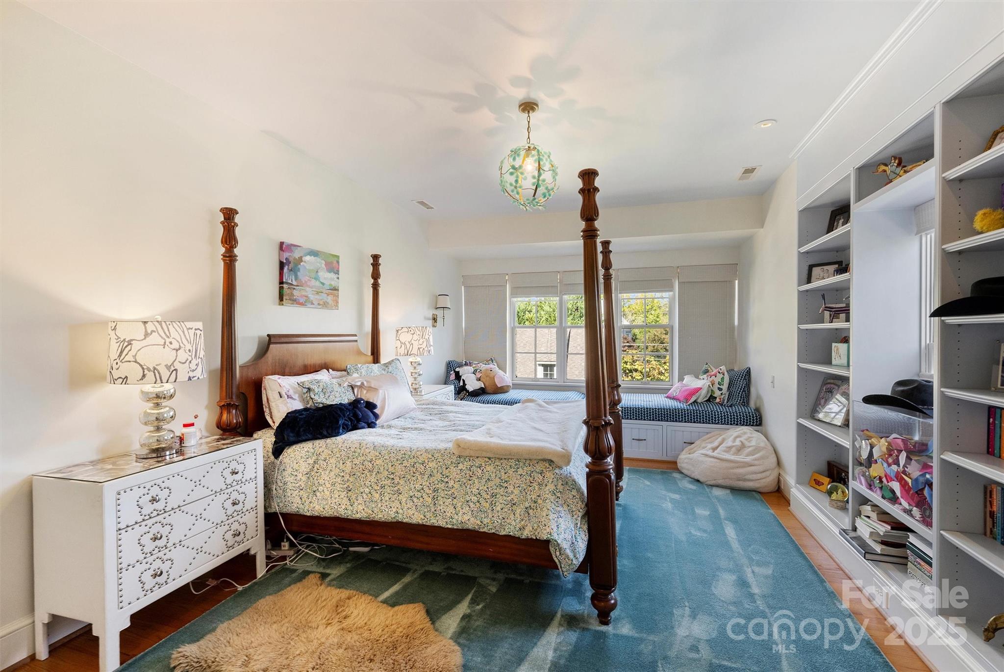 2408 Westfield Road