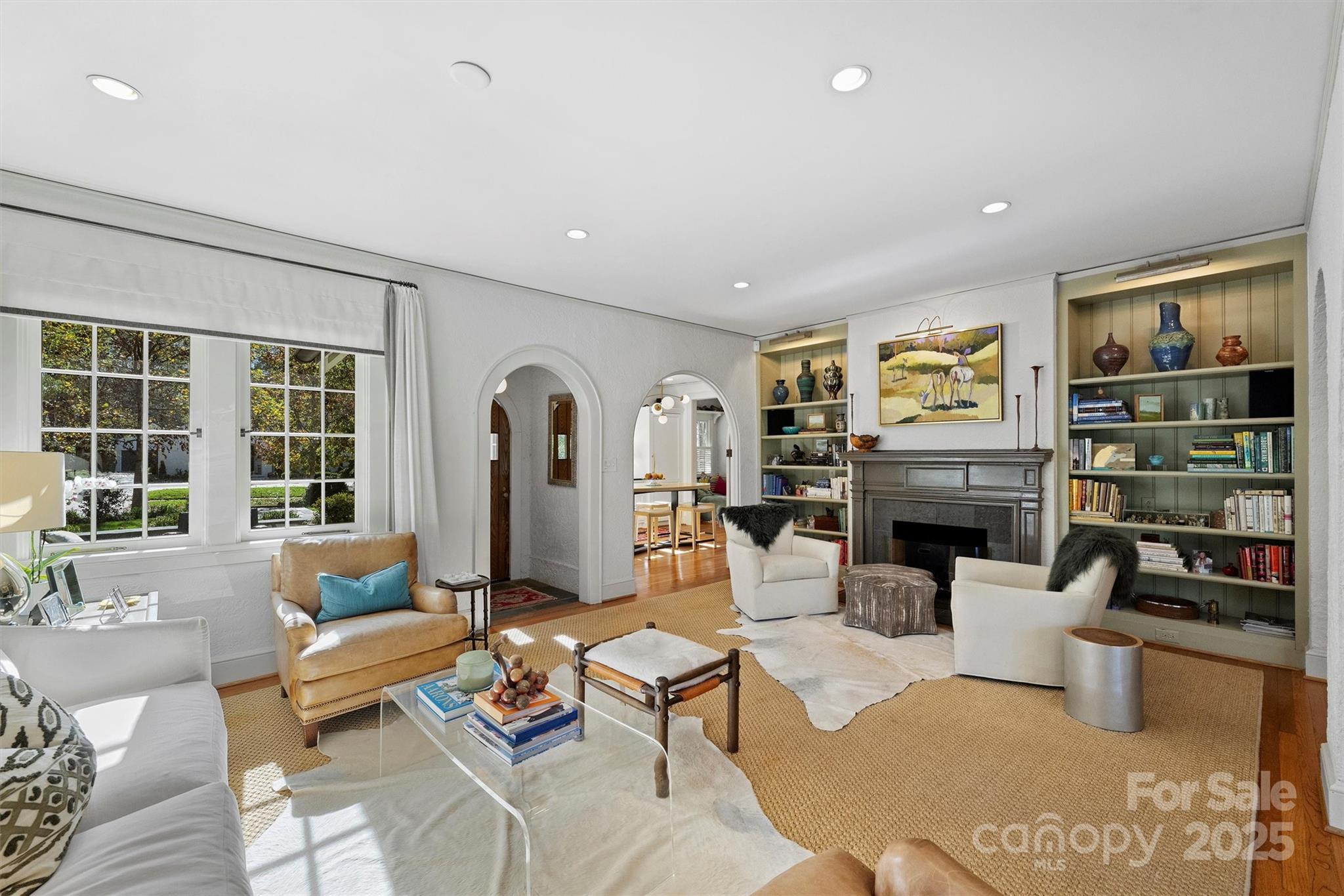 2408 Westfield Road